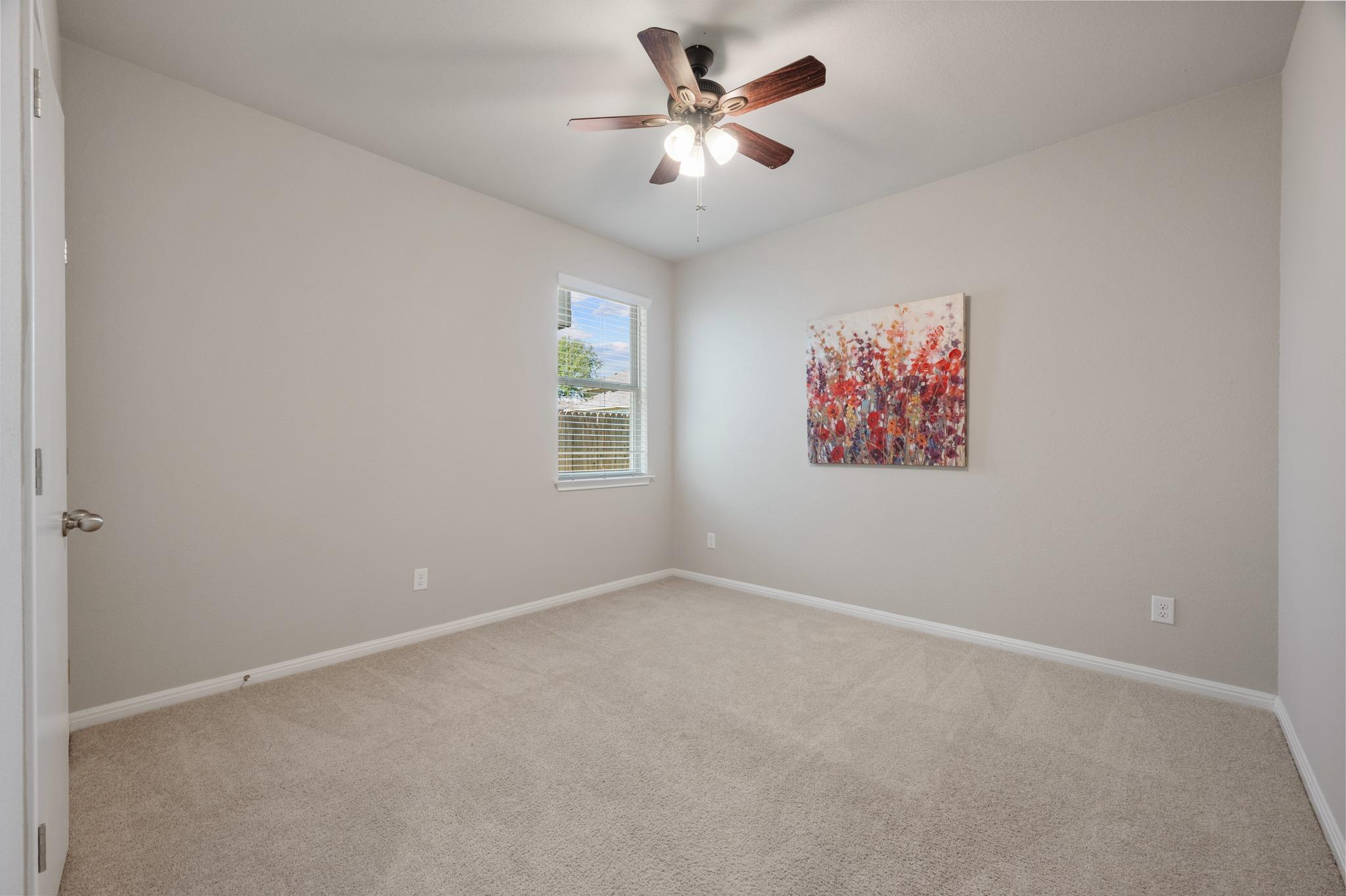 1209 Dawson Dune Cv Property Photo 20