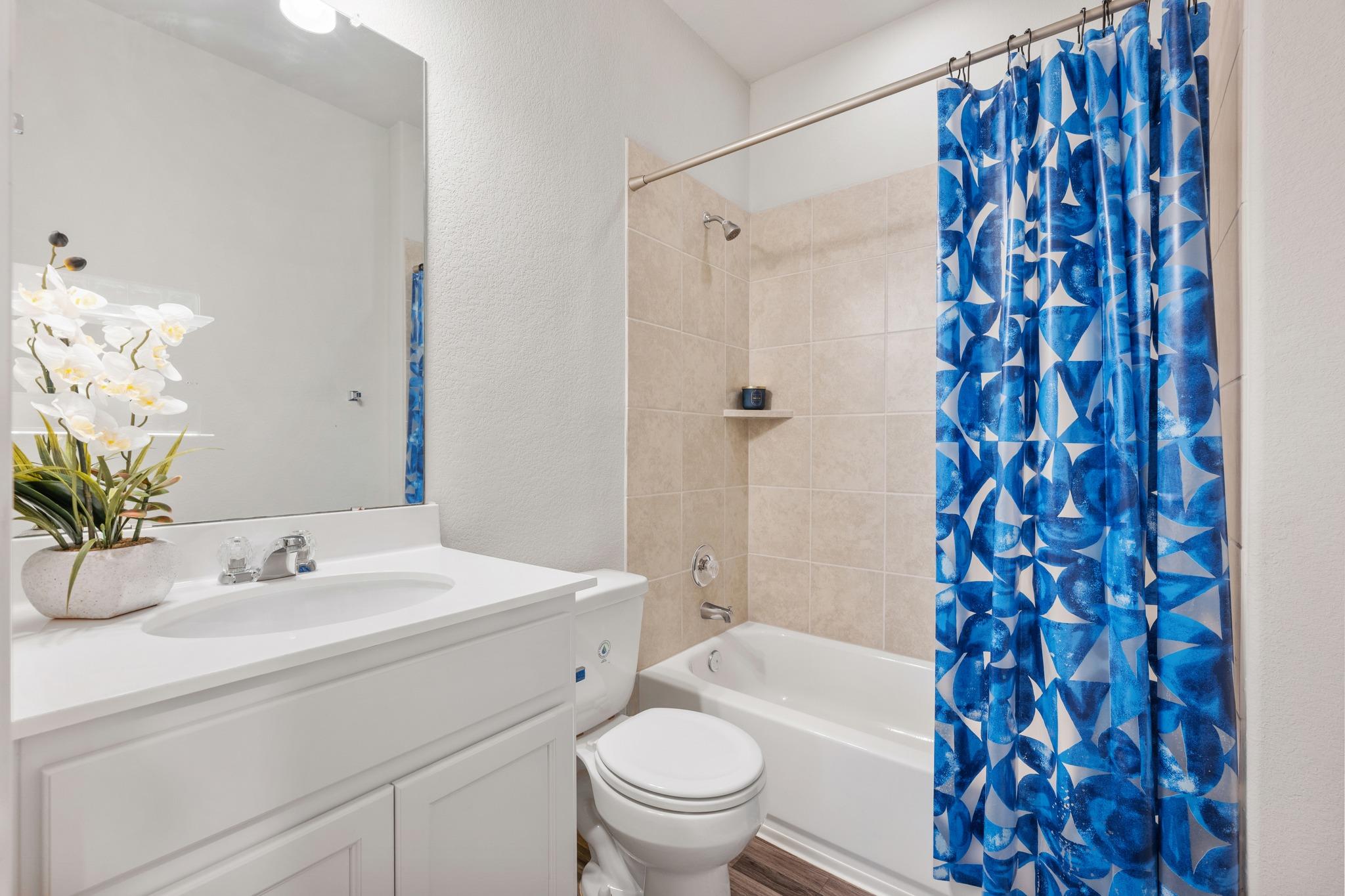 1209 Dawson Dune Cv Property Photo 21