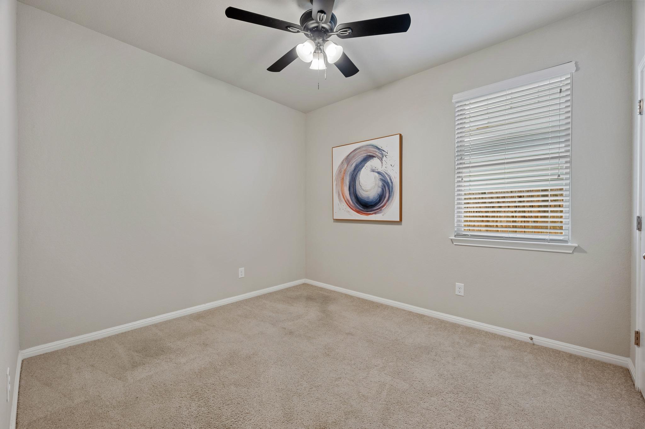 1209 Dawson Dune Cv Property Photo 22