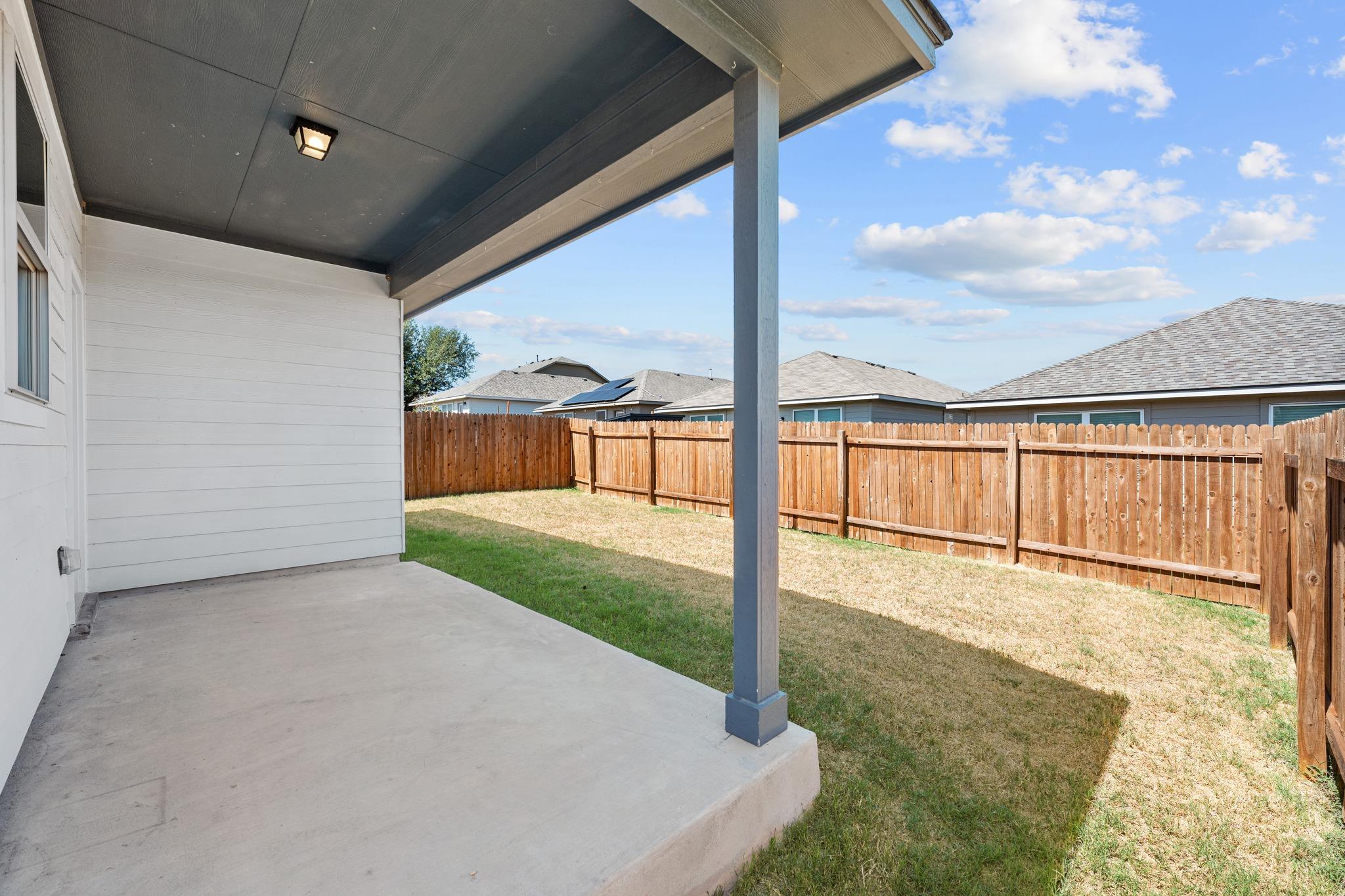 1209 Dawson Dune Cv Property Photo 24