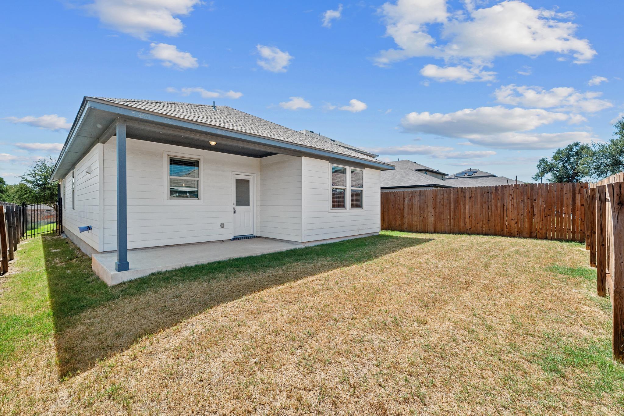 1209 Dawson Dune Cv Property Photo 25