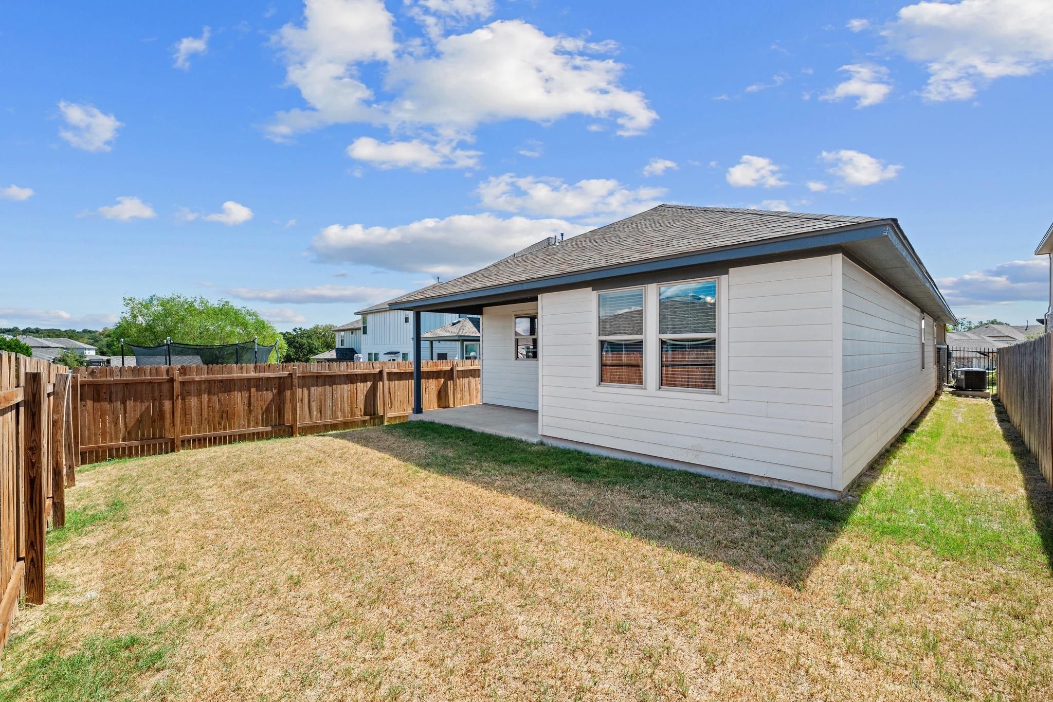 1209 Dawson Dune Cv Property Photo 26