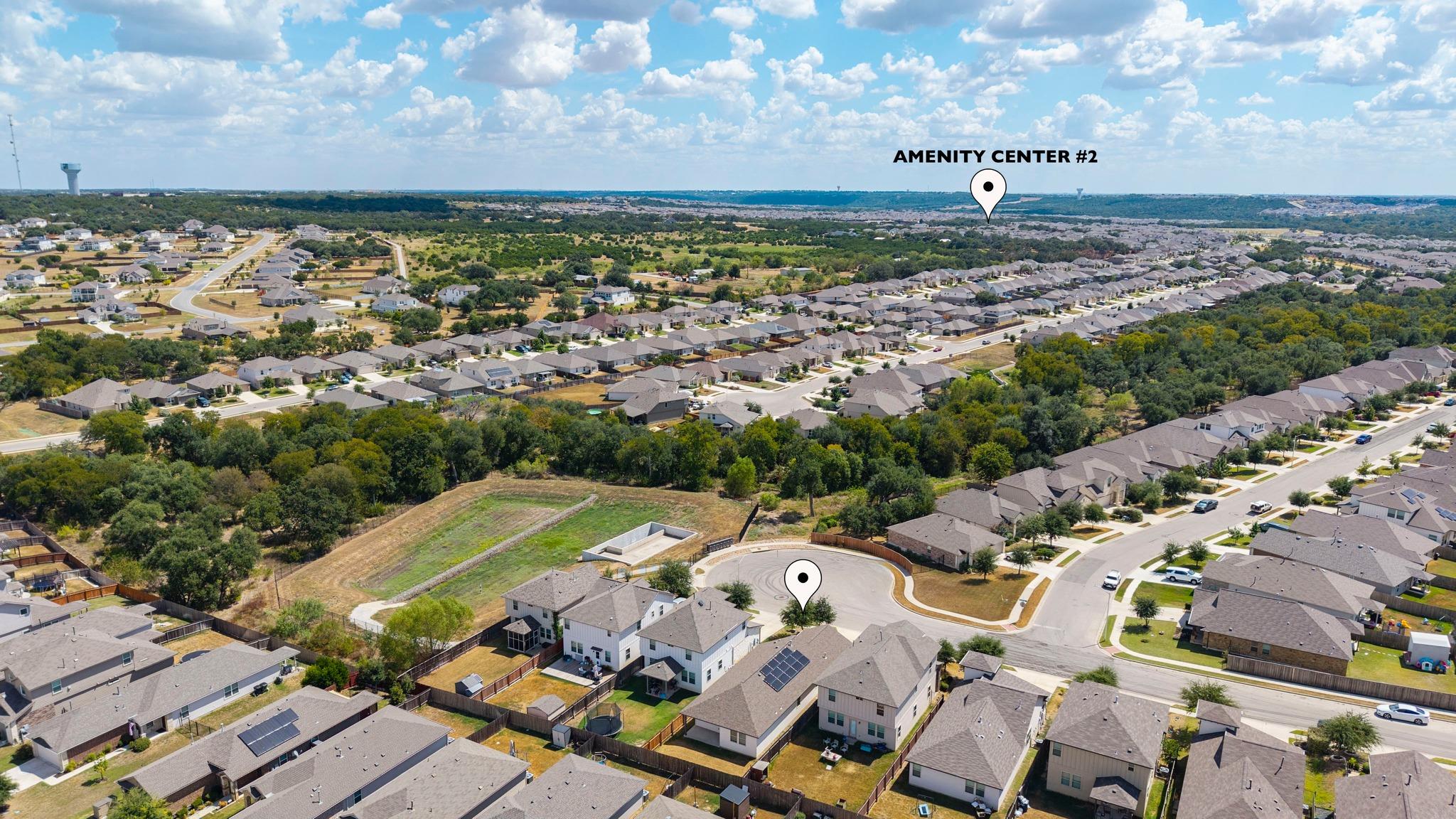 1209 Dawson Dune Cv Property Photo 31