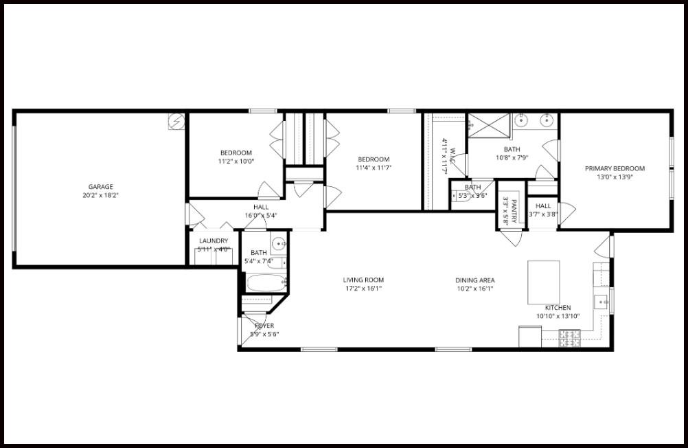 1209 Dawson Dune Cv Property Photo 33