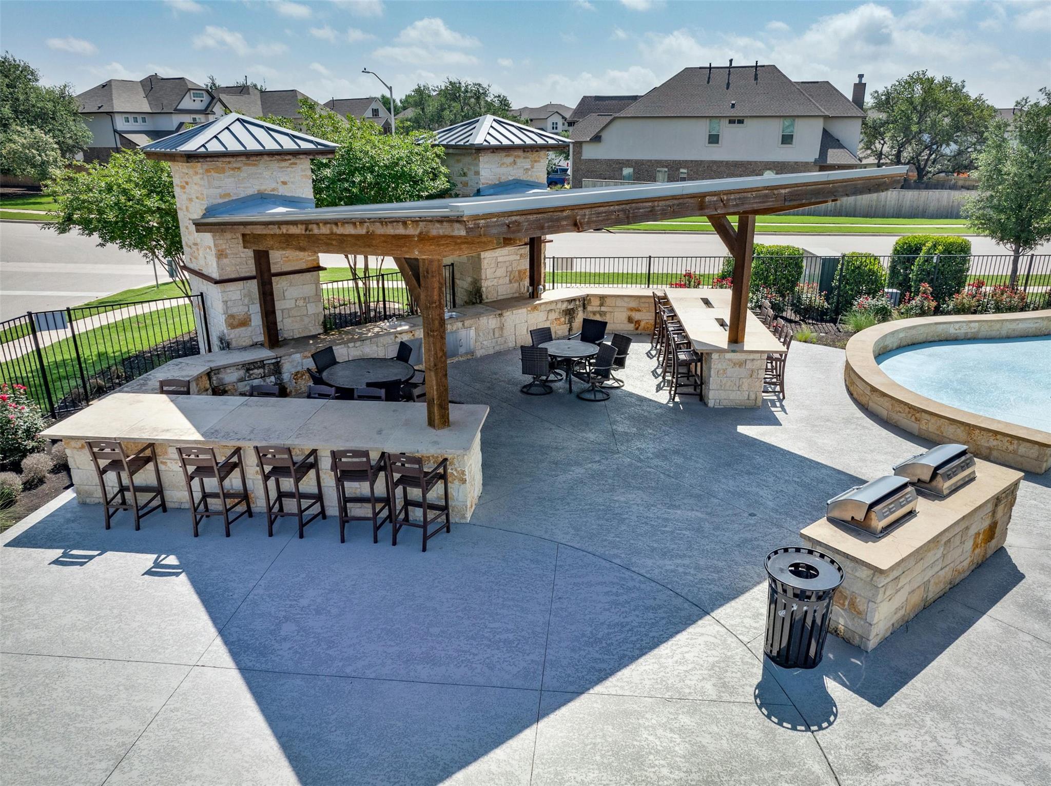 1209 Dawson Dune Cv Property Photo 36
