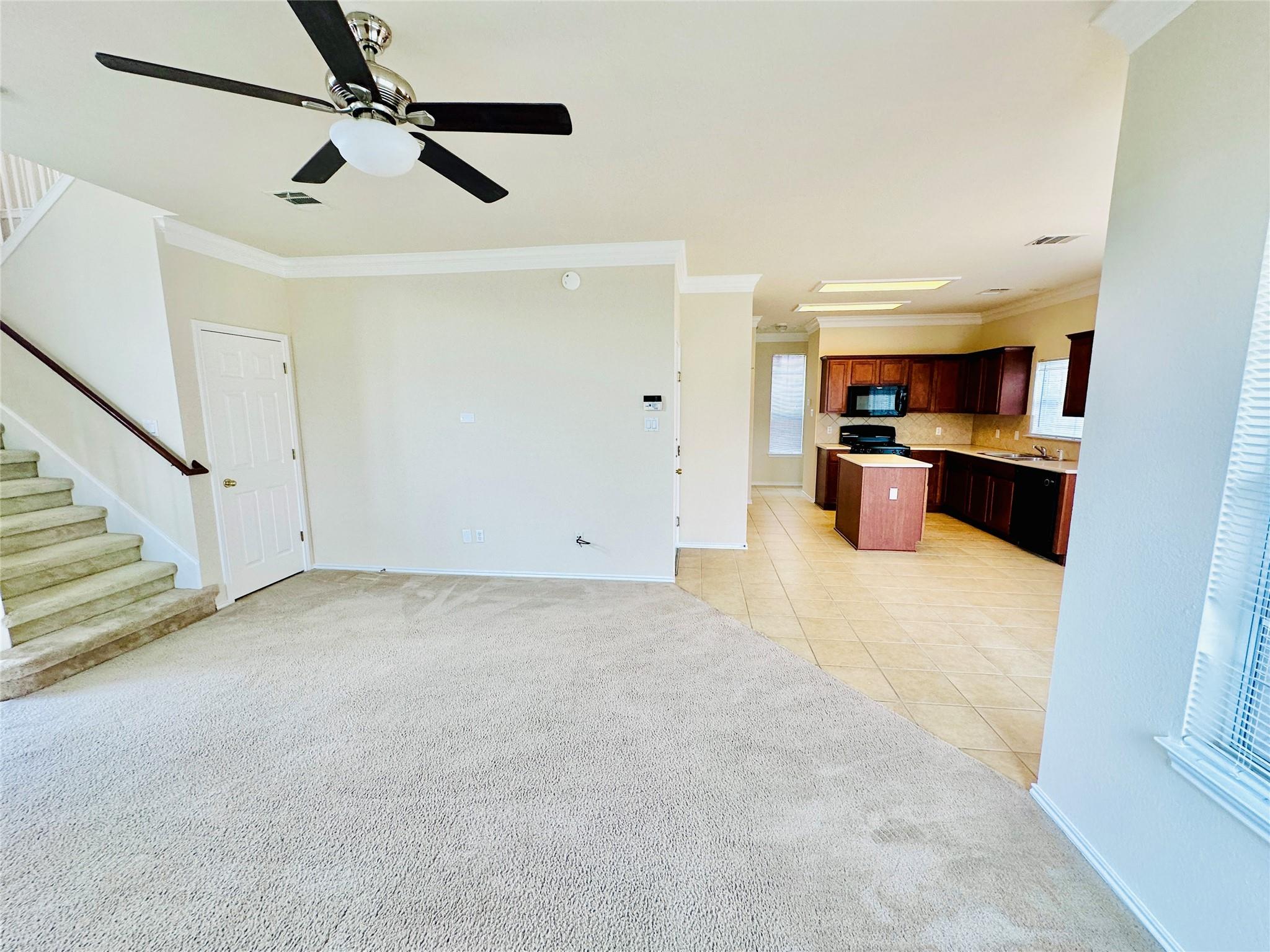 16216 Castletroy Dr Property Photo 4