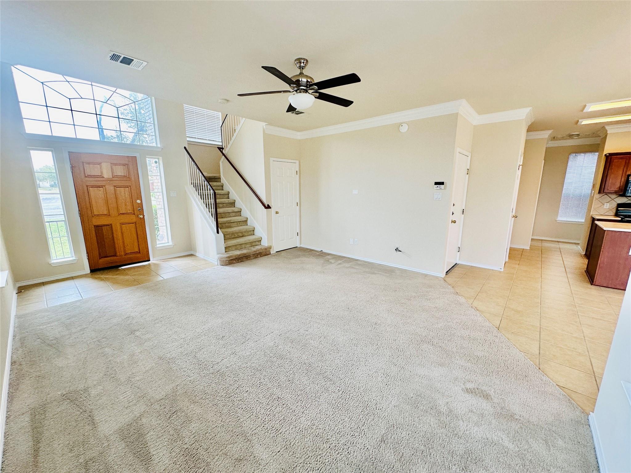 16216 Castletroy Dr Property Photo 5