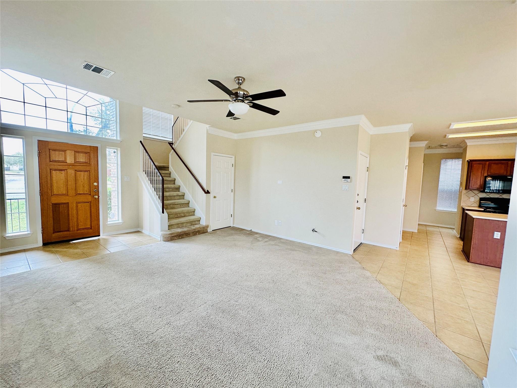 16216 Castletroy Dr Property Photo 6