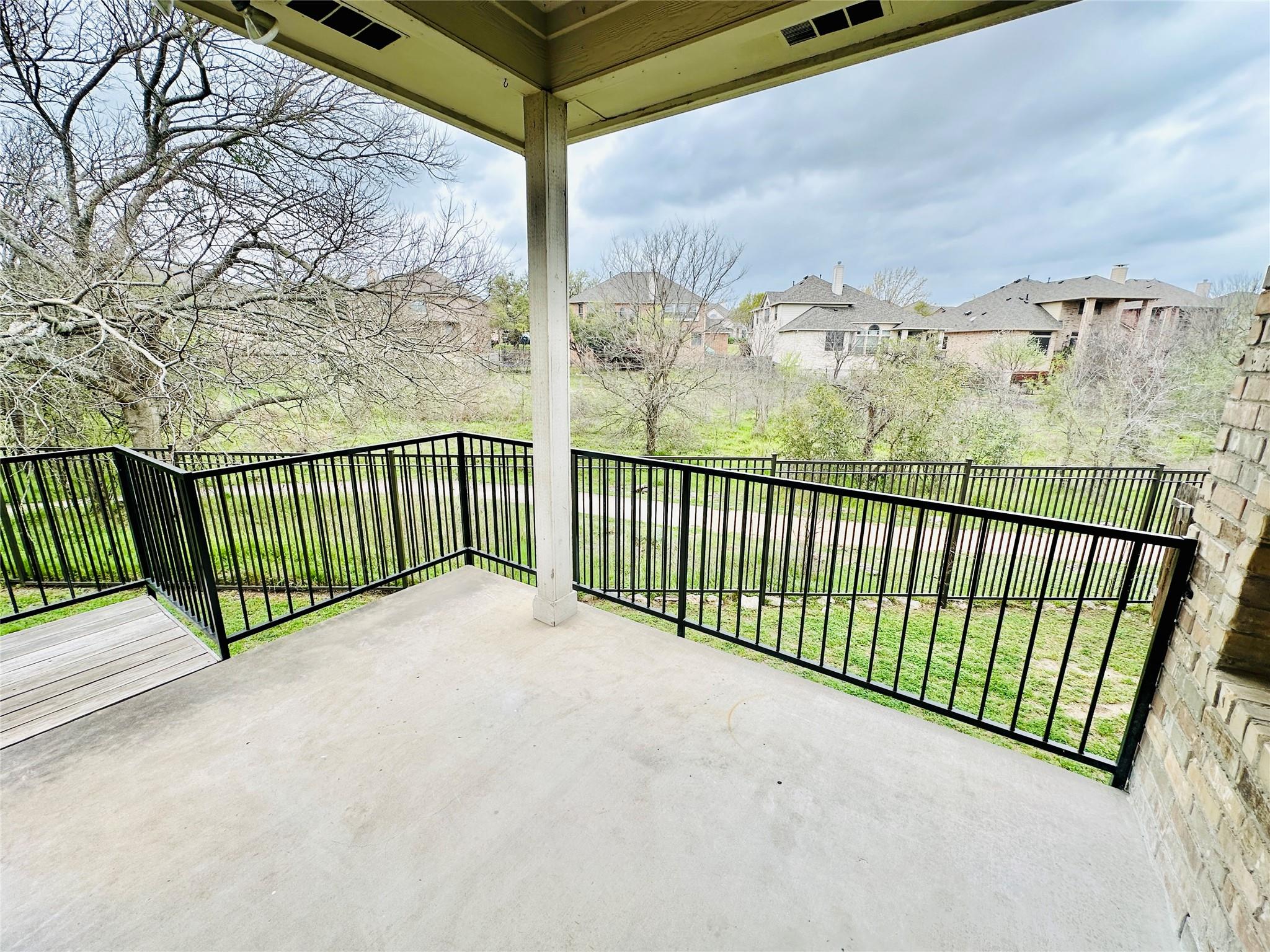 16216 Castletroy Dr Property Photo 16