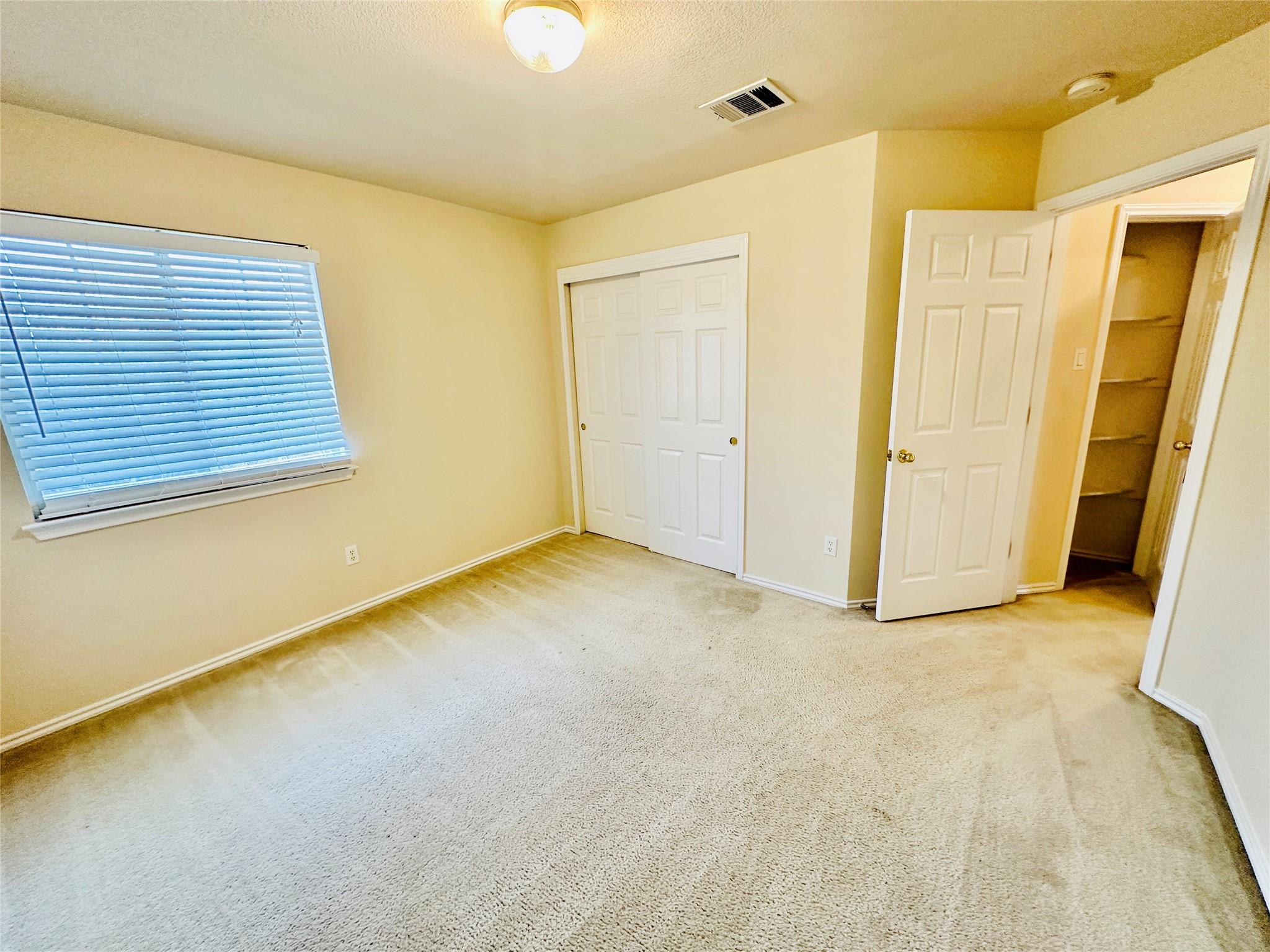 16216 Castletroy Dr Property Photo 30