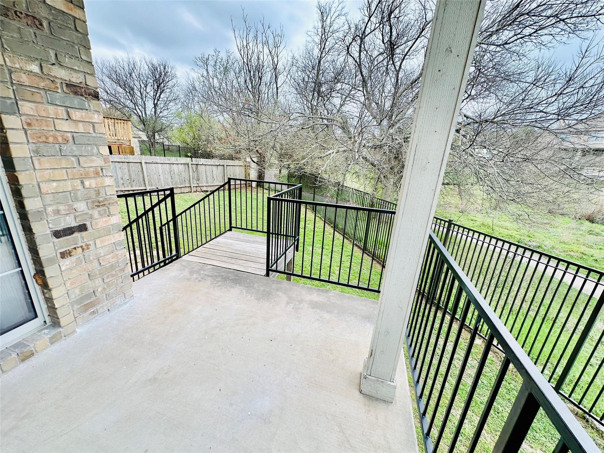 16216 Castletroy Dr Property Photo 32