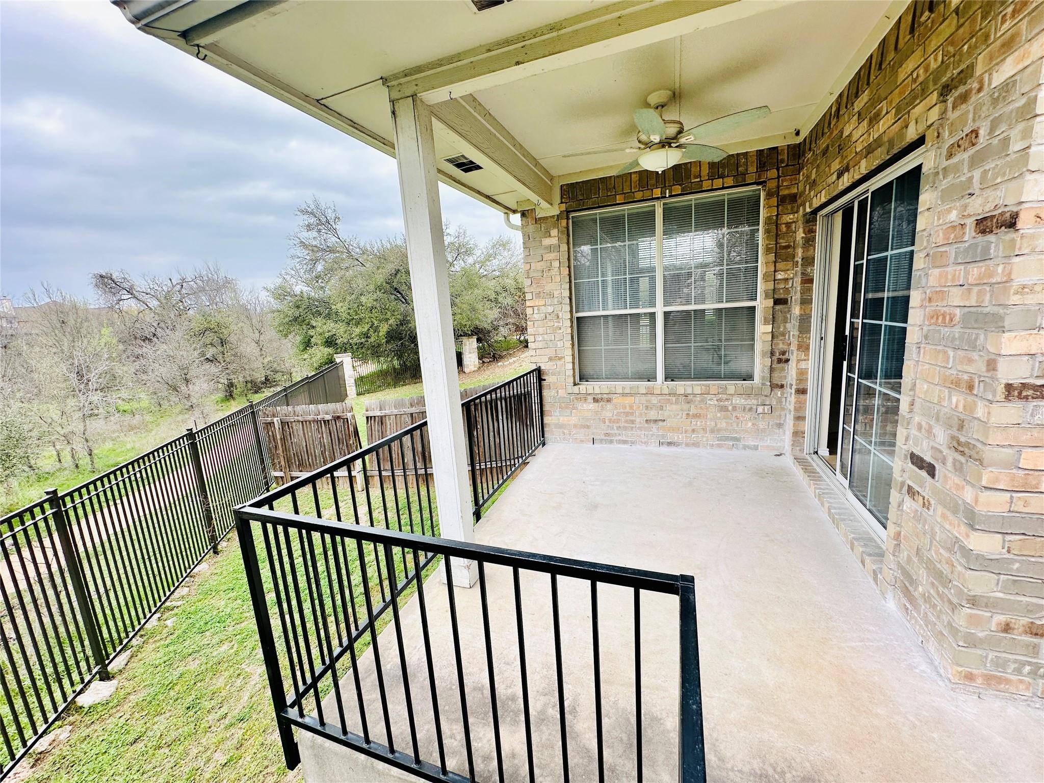 16216 Castletroy Dr Property Photo 34