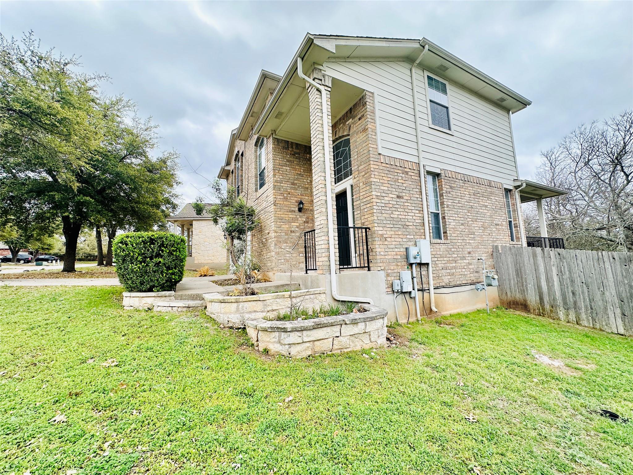 16216 Castletroy Dr Property Photo 38