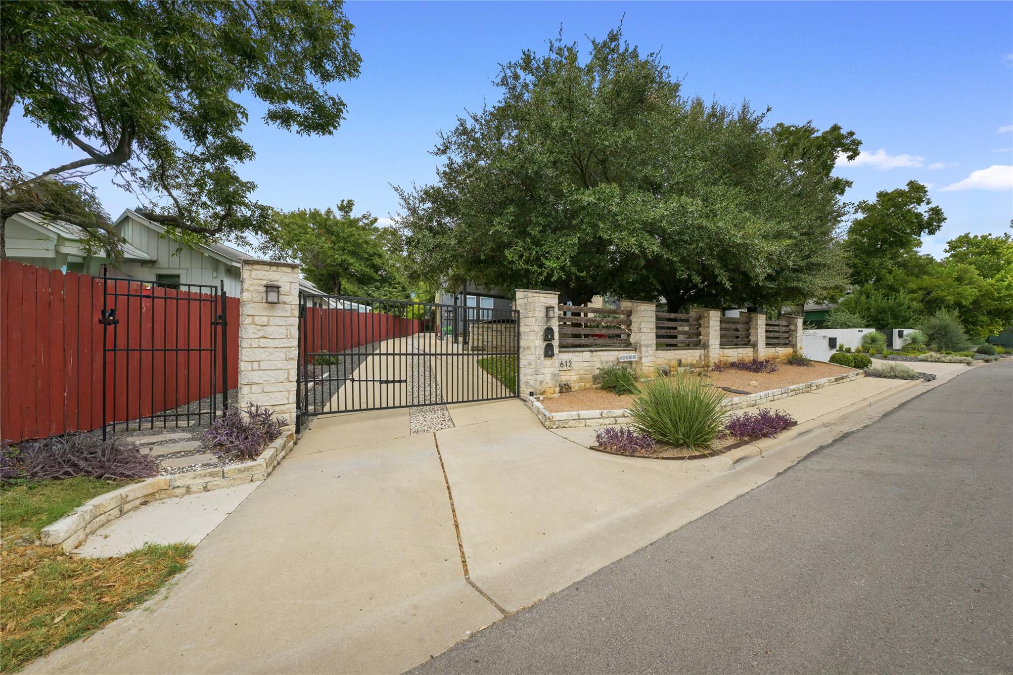 1612 S 3rd St #b Property Photo 1
