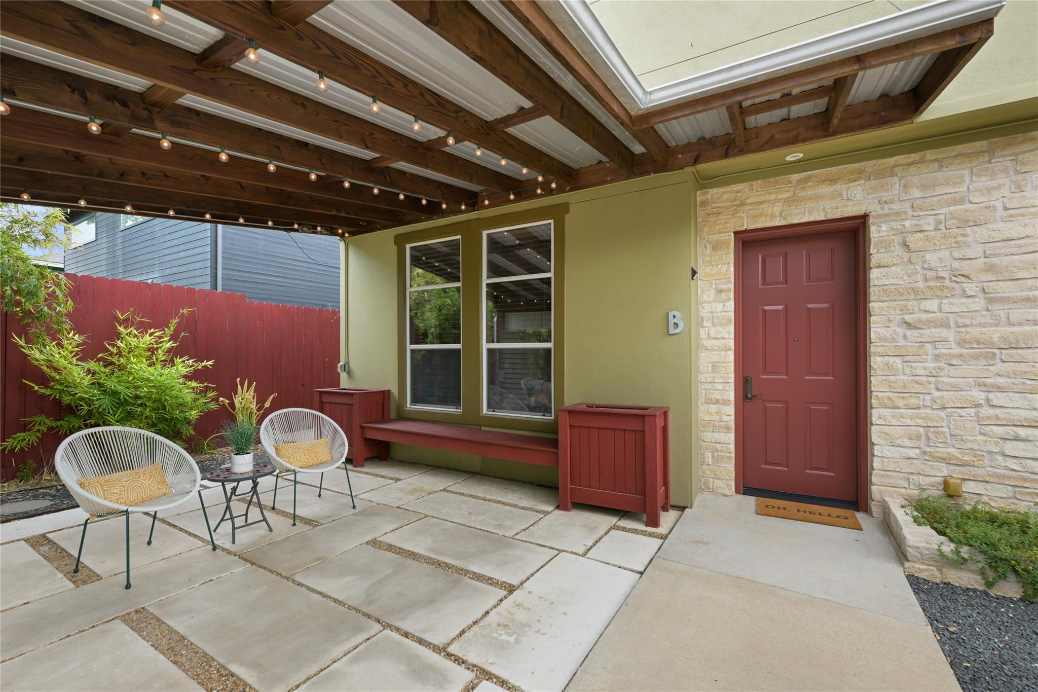 1612 S 3rd St #b Property Photo 4