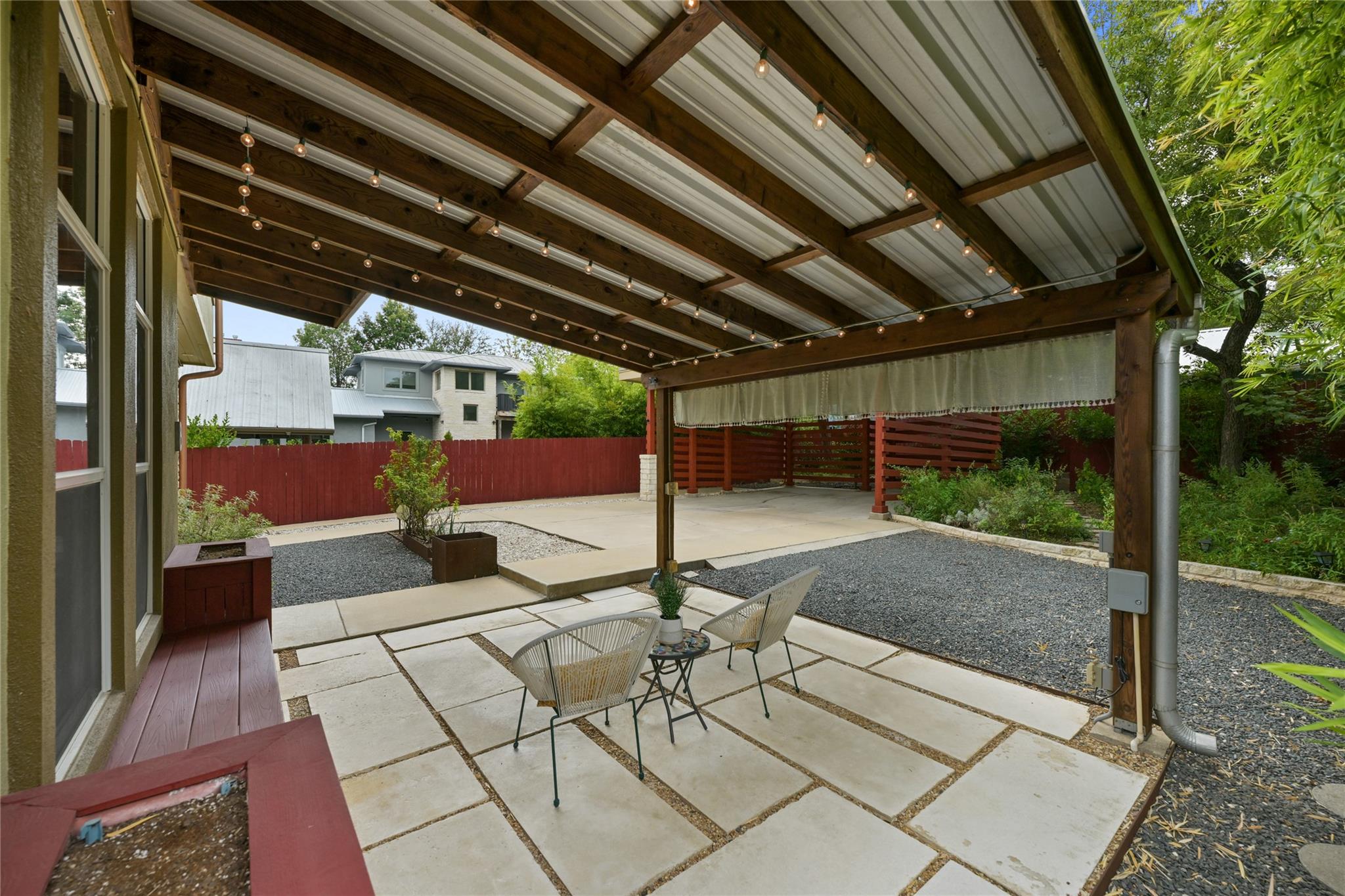 1612 S 3rd St #b Property Photo 6
