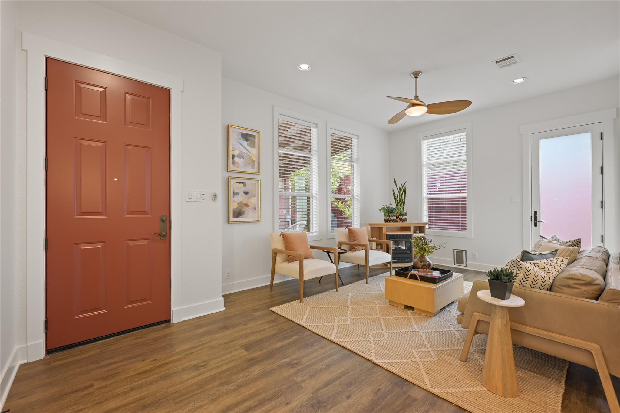 1612 S 3rd St #b Property Photo 7
