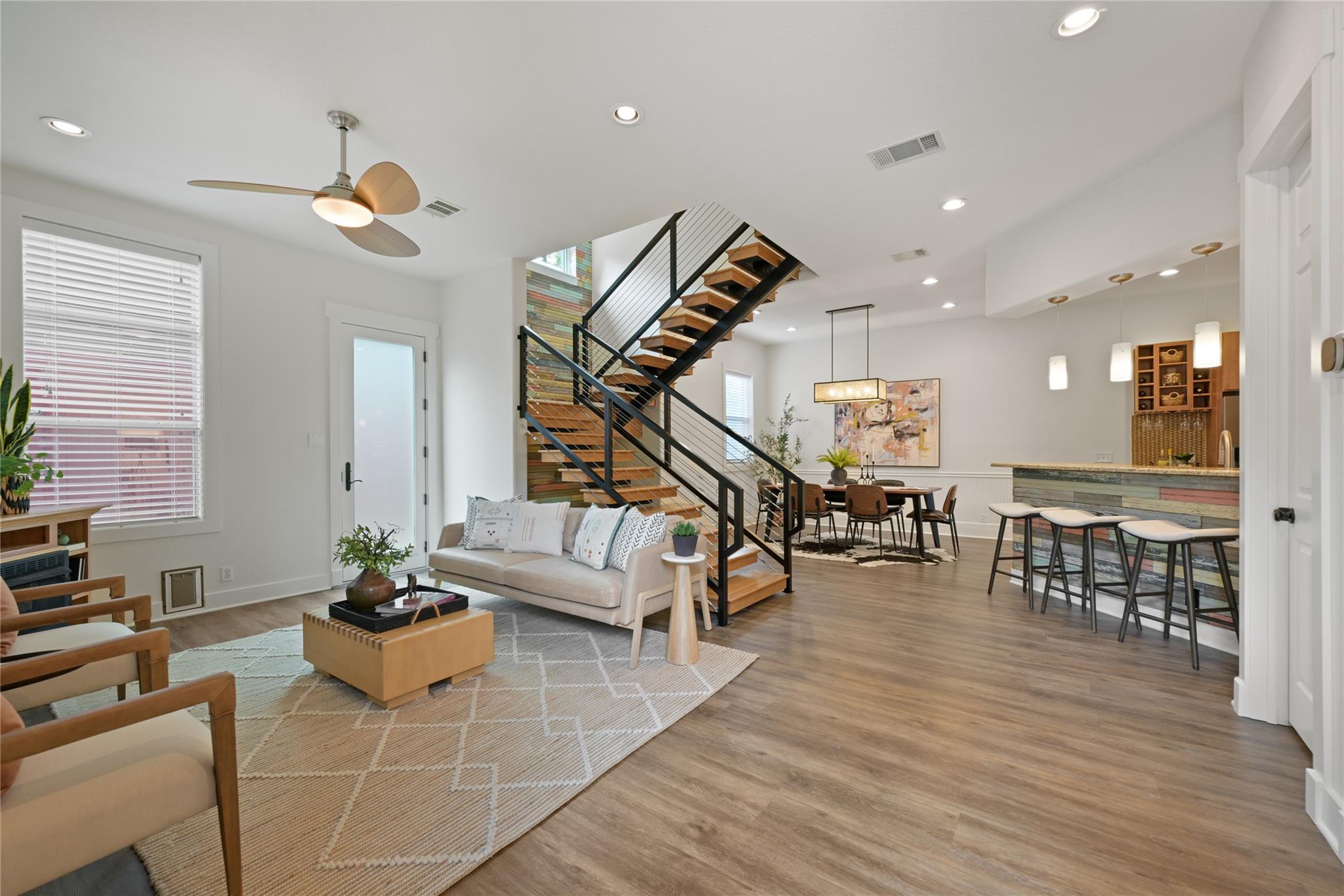1612 S 3rd St #b Property Photo 8