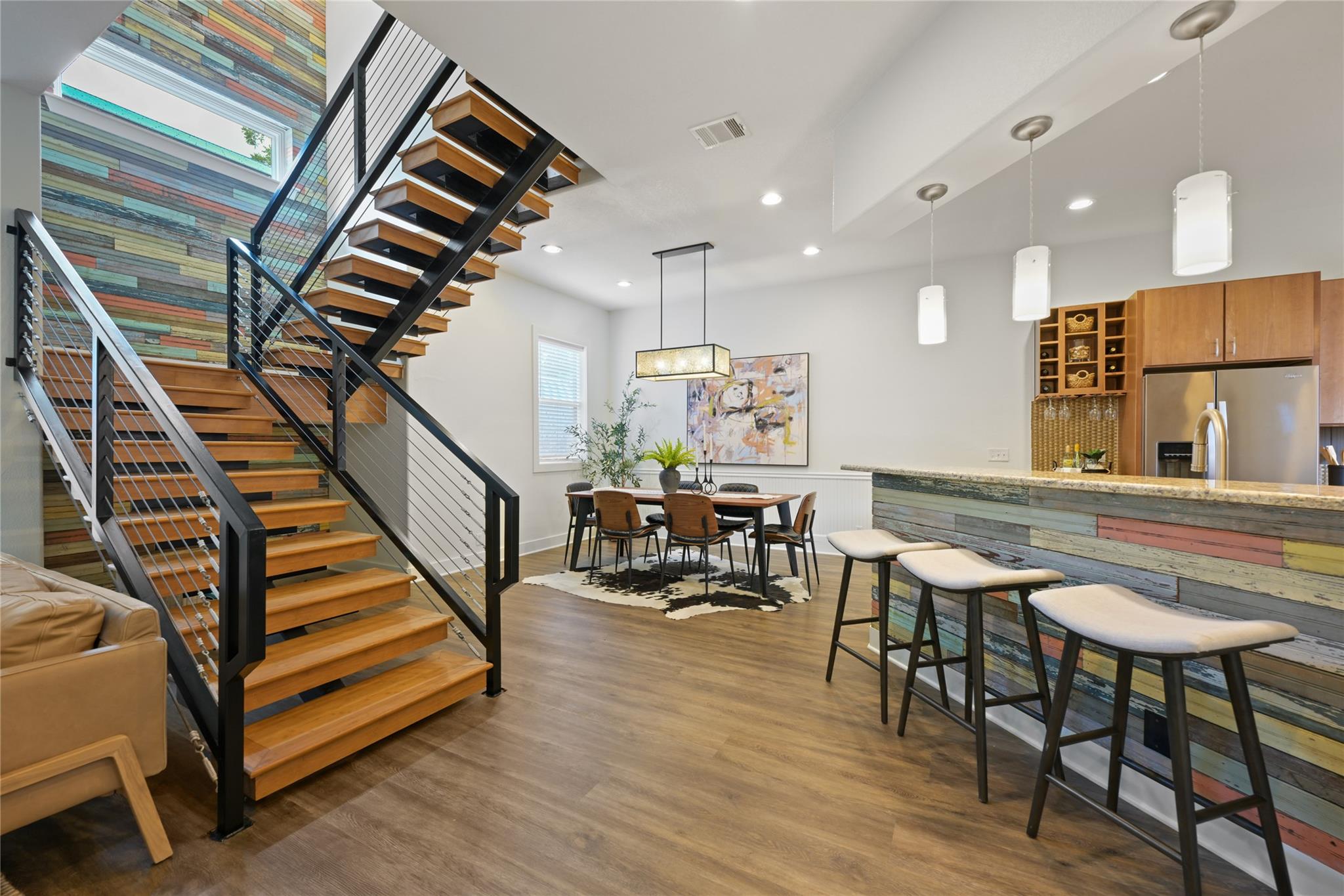 1612 S 3rd St #b Property Photo 9