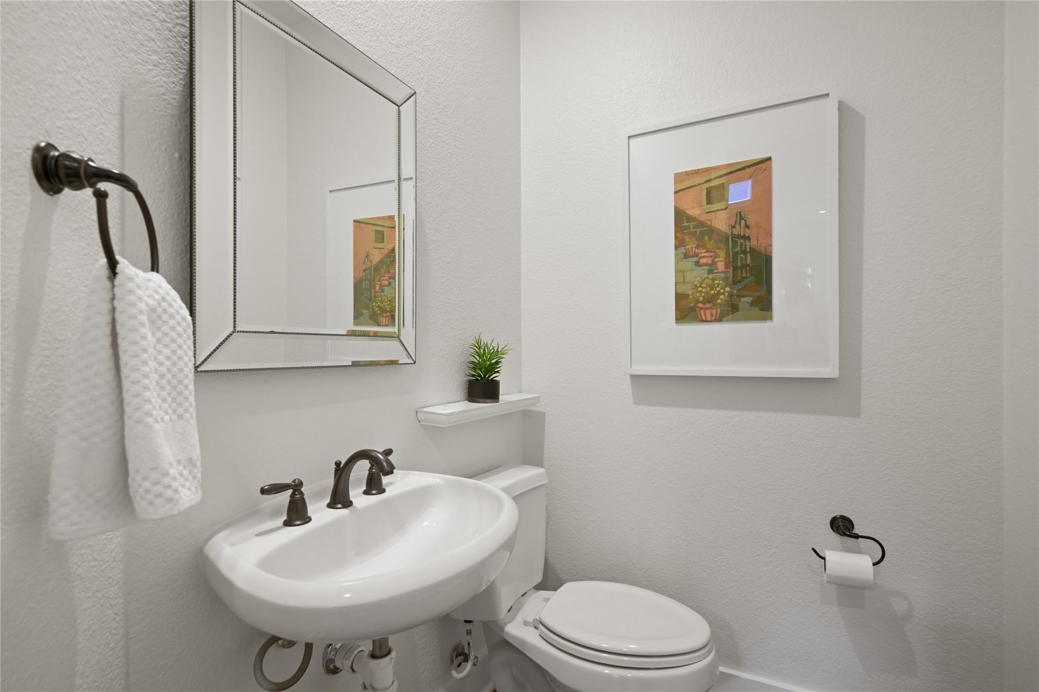1612 S 3rd St #b Property Photo 10