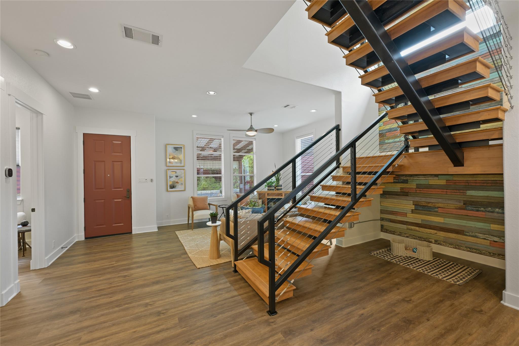 1612 S 3rd St #b Property Photo 12