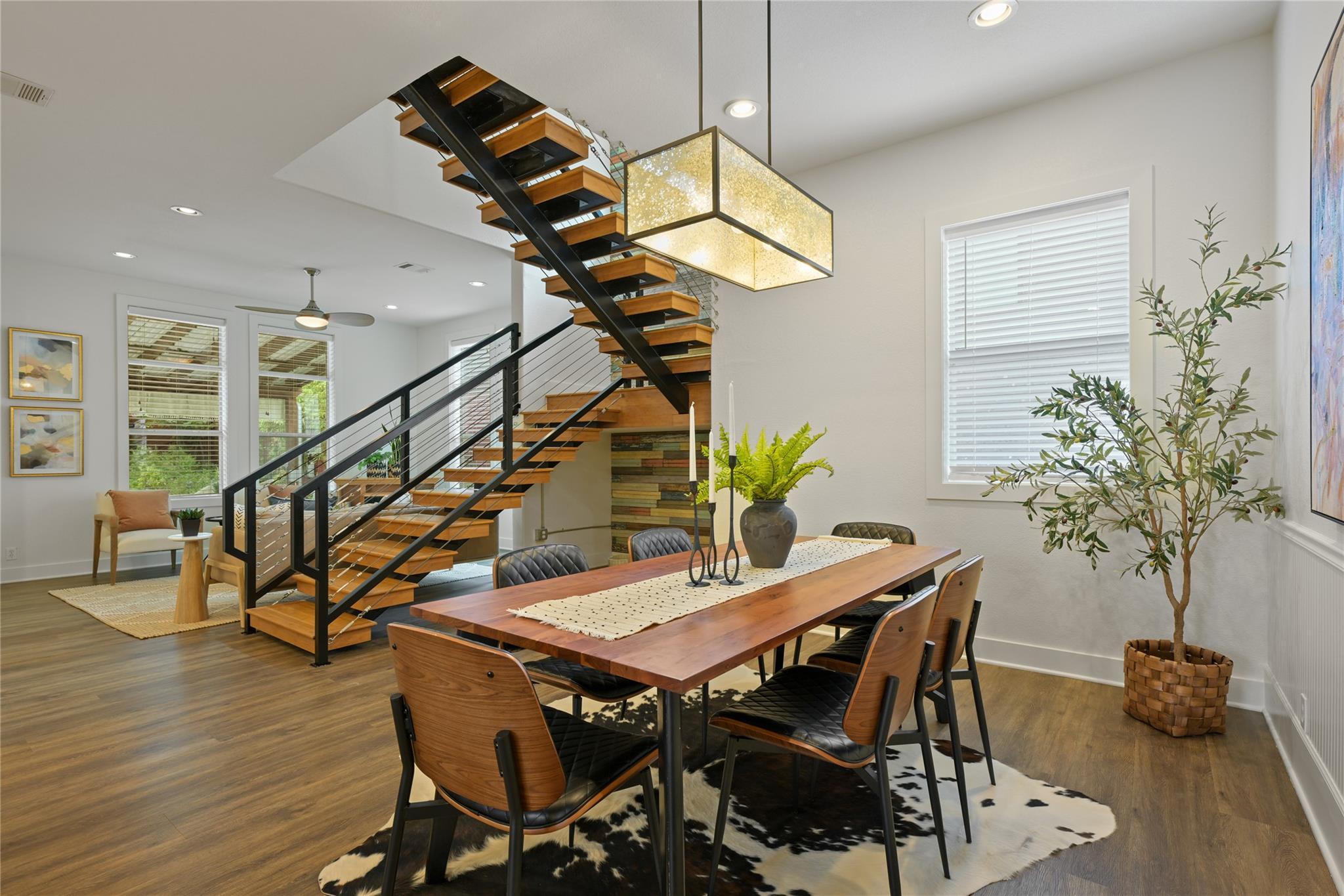 1612 S 3rd St #b Property Photo 13