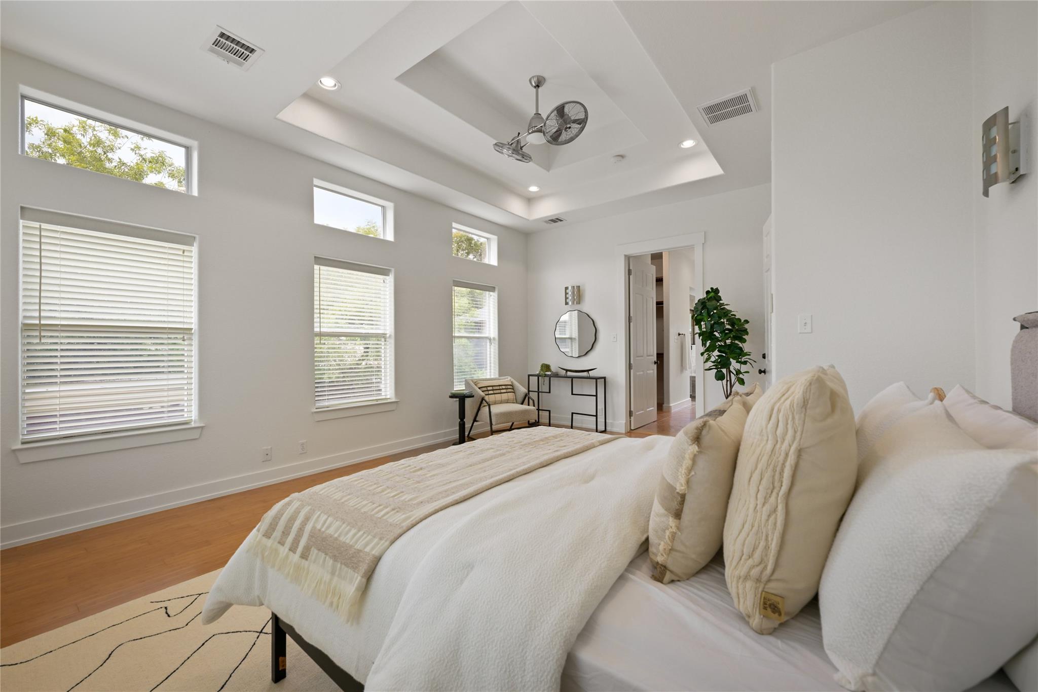 1612 S 3rd St #b Property Photo 17