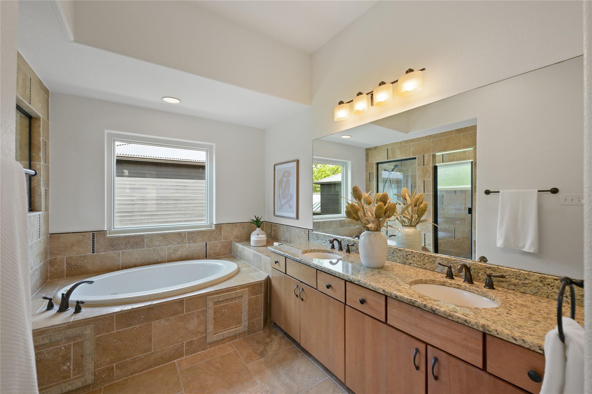 1612 S 3rd St #b Property Photo 18