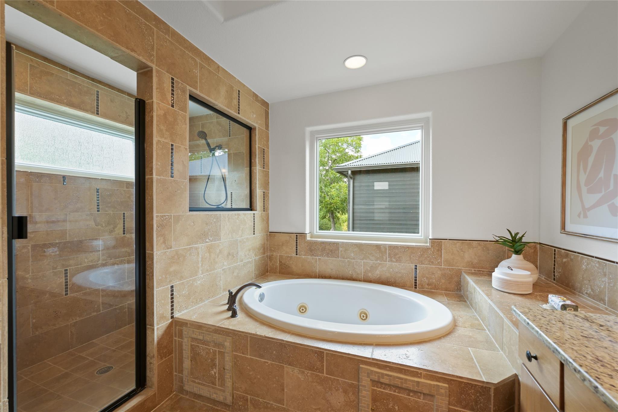 1612 S 3rd St #b Property Photo 19