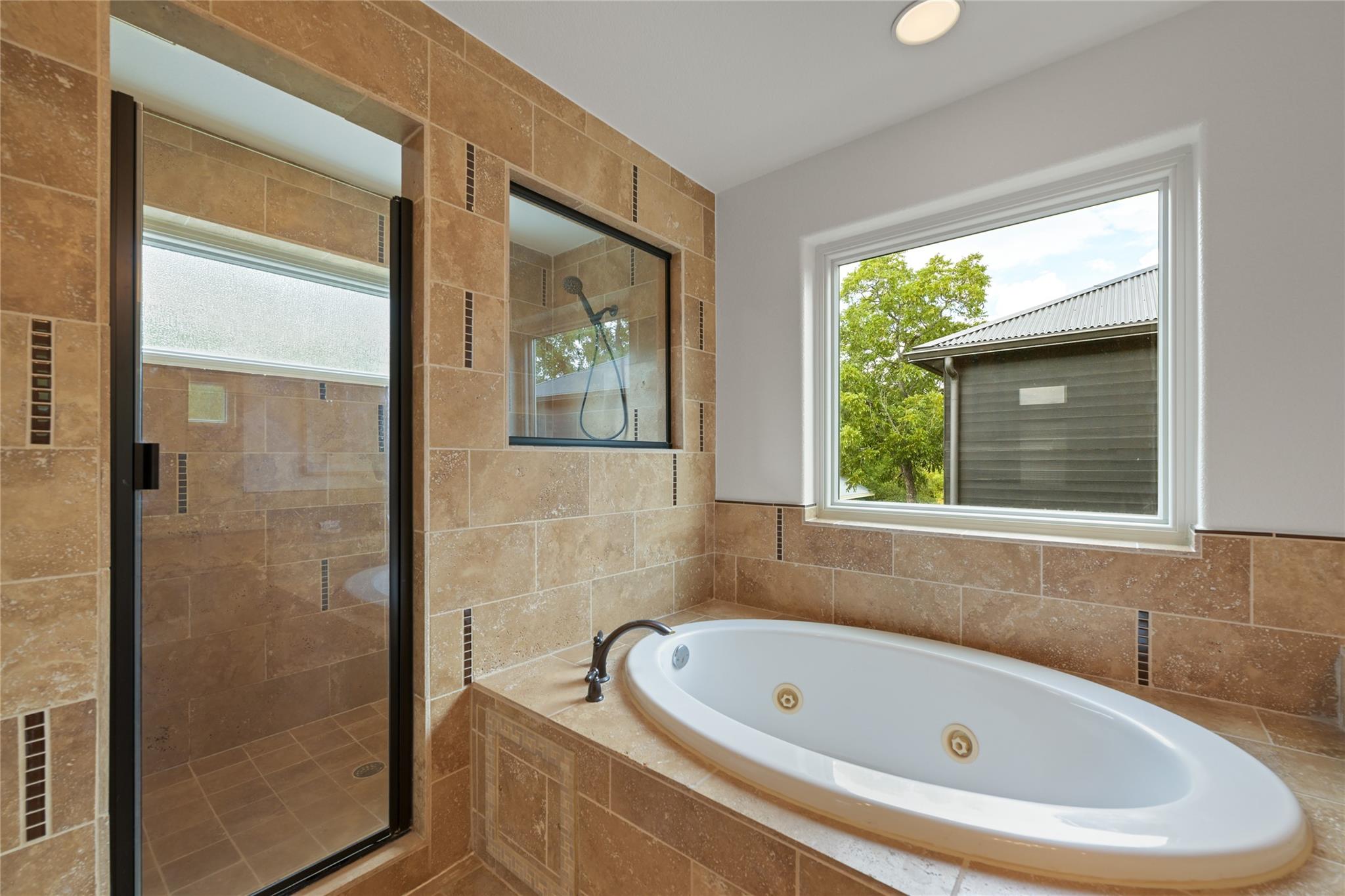 1612 S 3rd St #b Property Photo 20