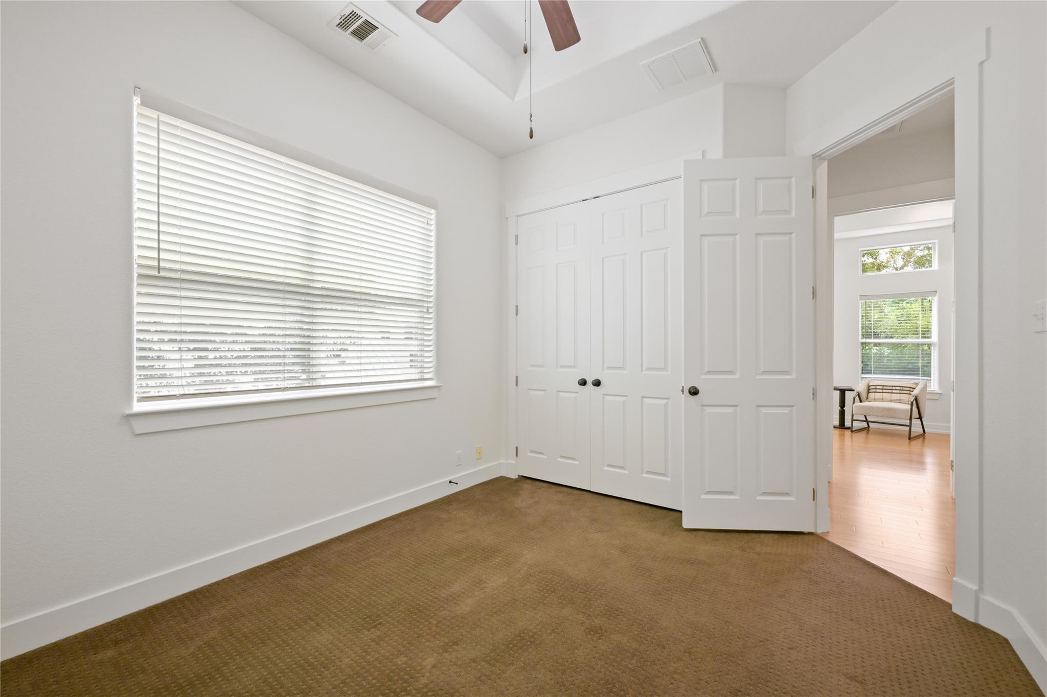 1612 S 3rd St #b Property Photo 21