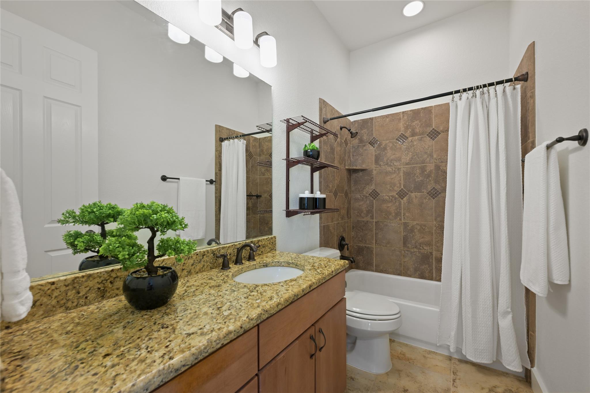 1612 S 3rd St #b Property Photo 23