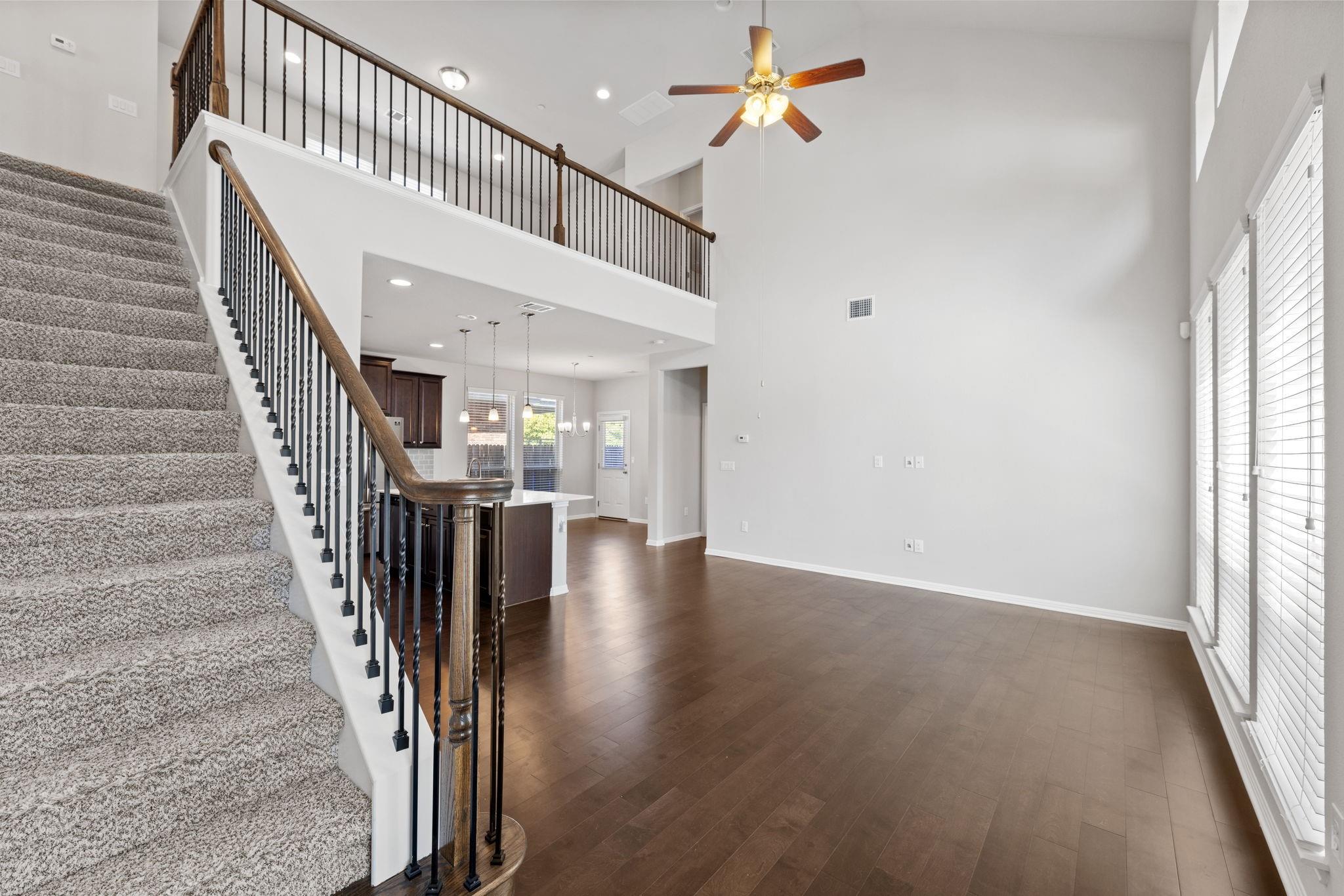 3240 E Whitestone Blvd #80 Property Photo 3