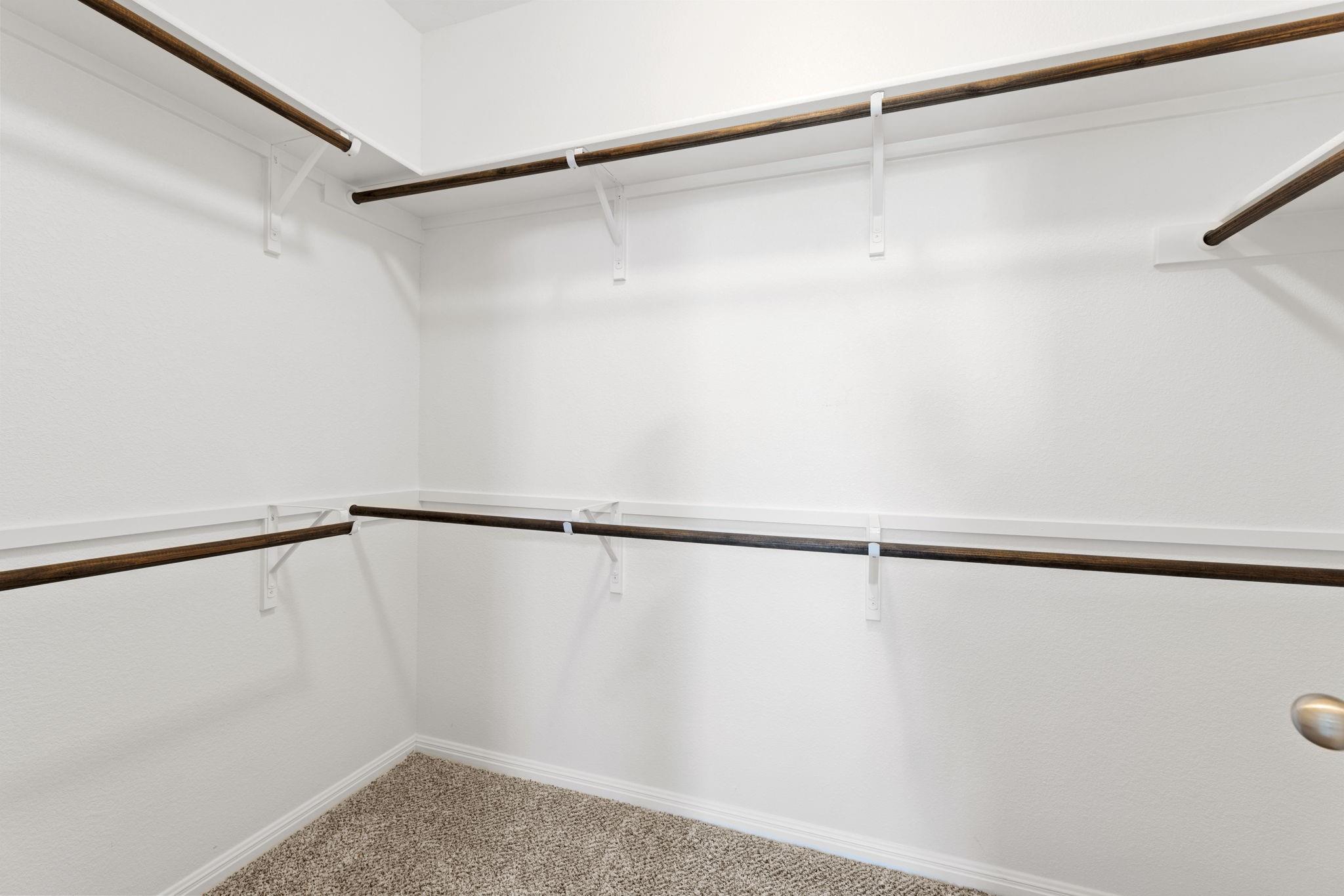 3240 E Whitestone Blvd #80 Property Photo 12