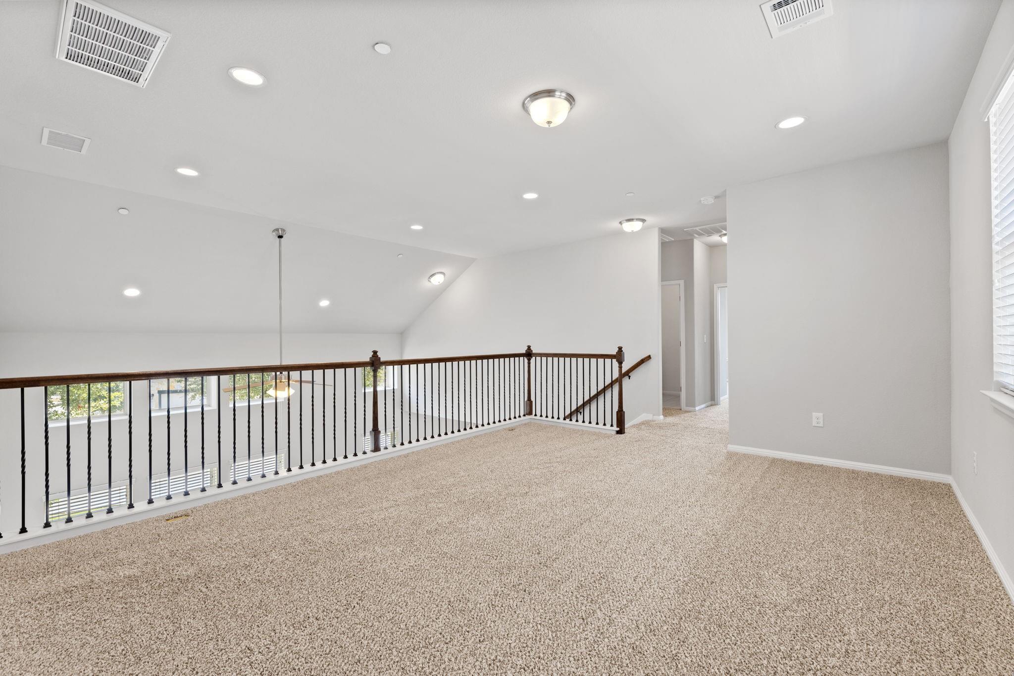 3240 E Whitestone Blvd #80 Property Photo 14