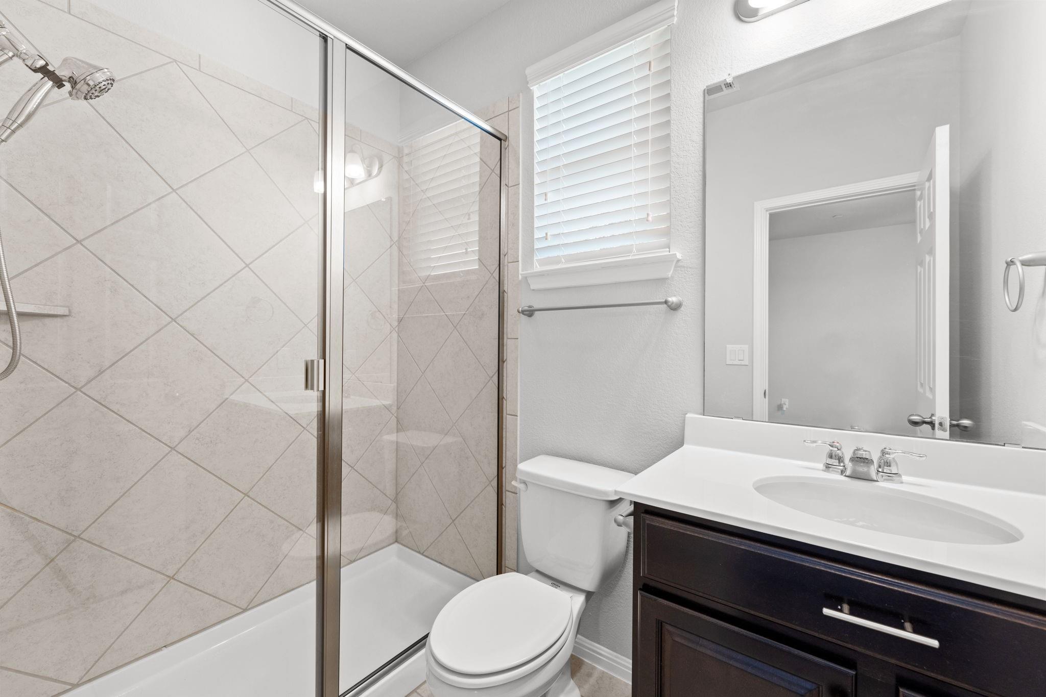 3240 E Whitestone Blvd #80 Property Photo 18