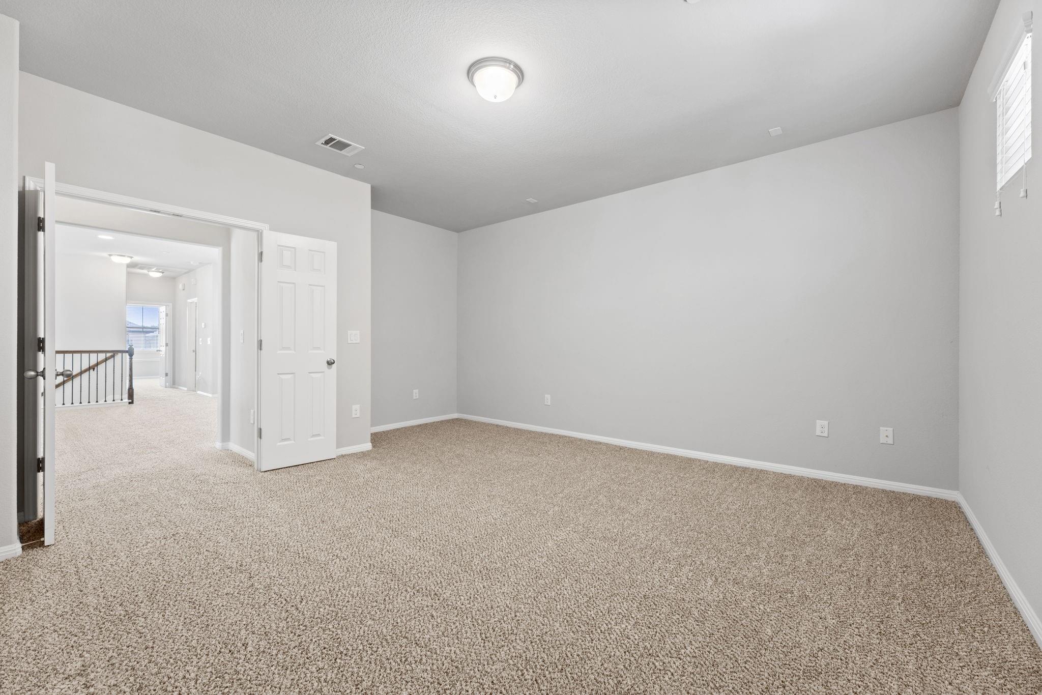 3240 E Whitestone Blvd #80 Property Photo 19