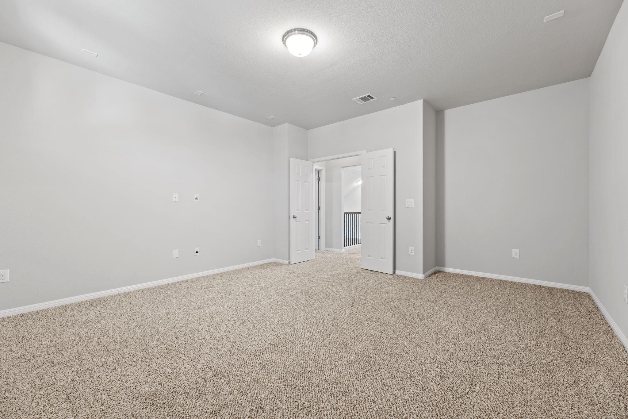 3240 E Whitestone Blvd #80 Property Photo 20