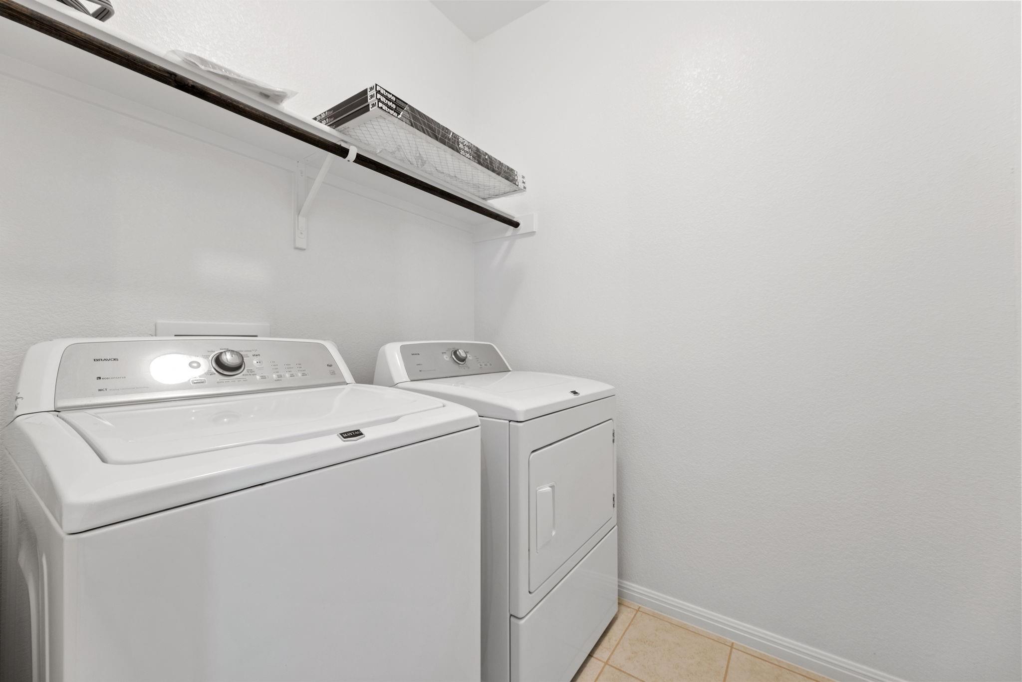 3240 E Whitestone Blvd #80 Property Photo 22