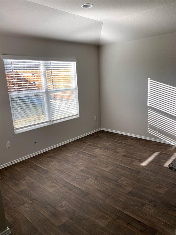12901 Brahmin Dr Property Photo 6