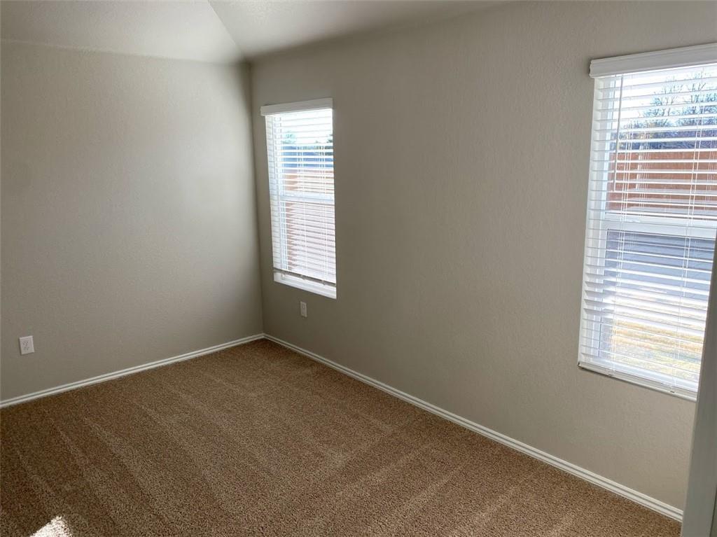 12901 Brahmin Dr Property Photo 11