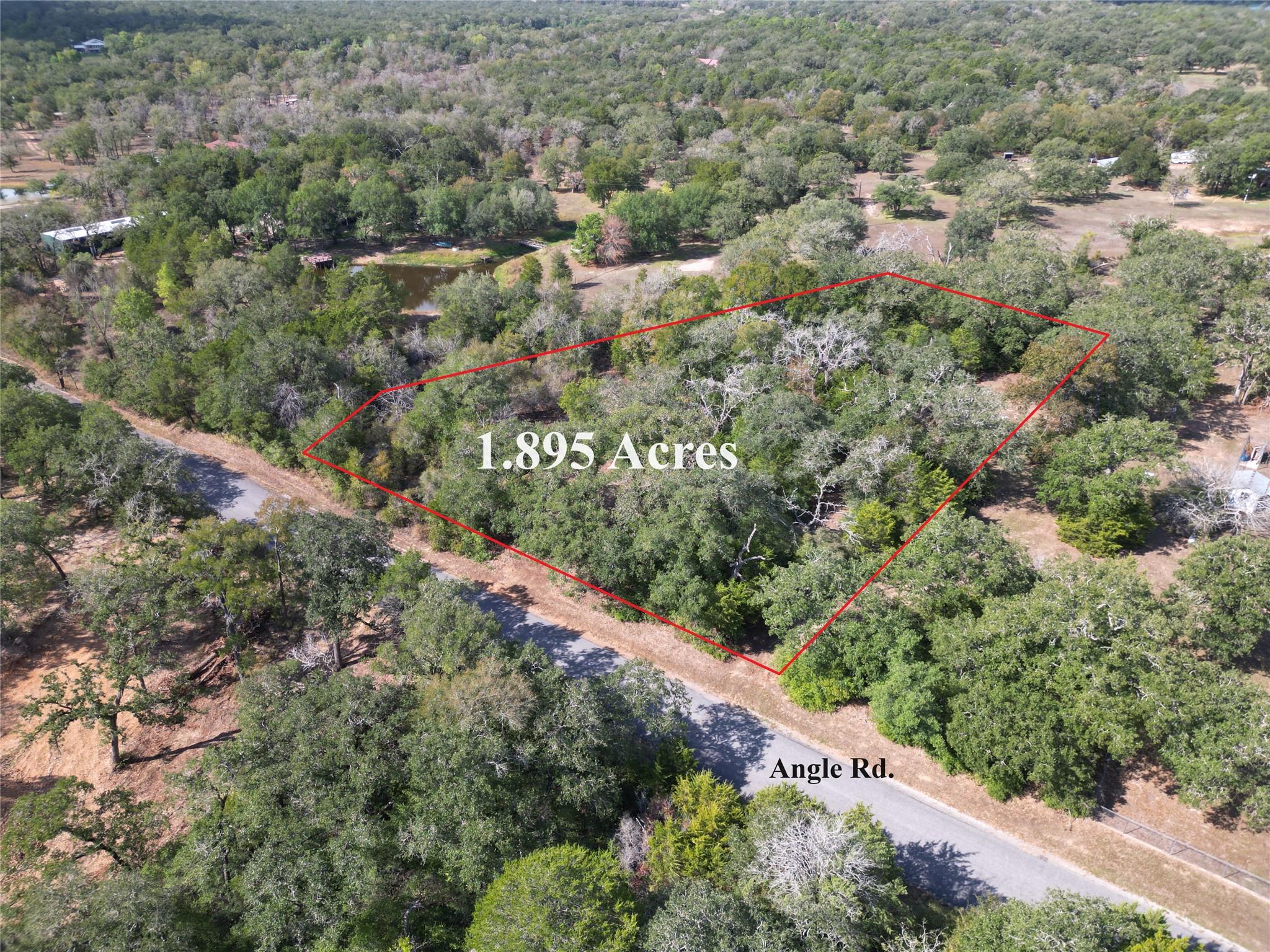 2104 Angle Estates Real Estate Listings Main Image