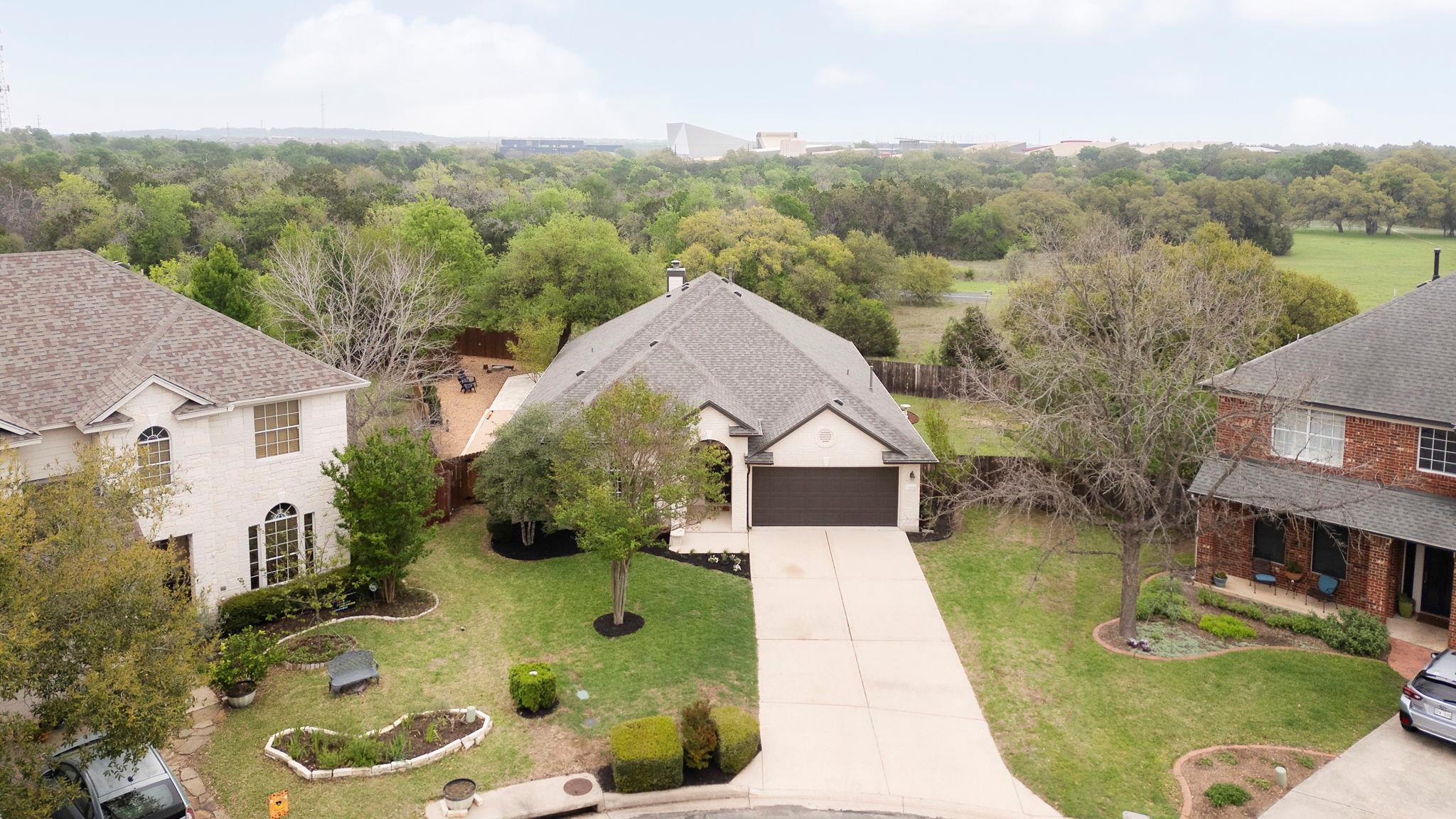 4500 Hibiscus Valley Dr Property Photo 2