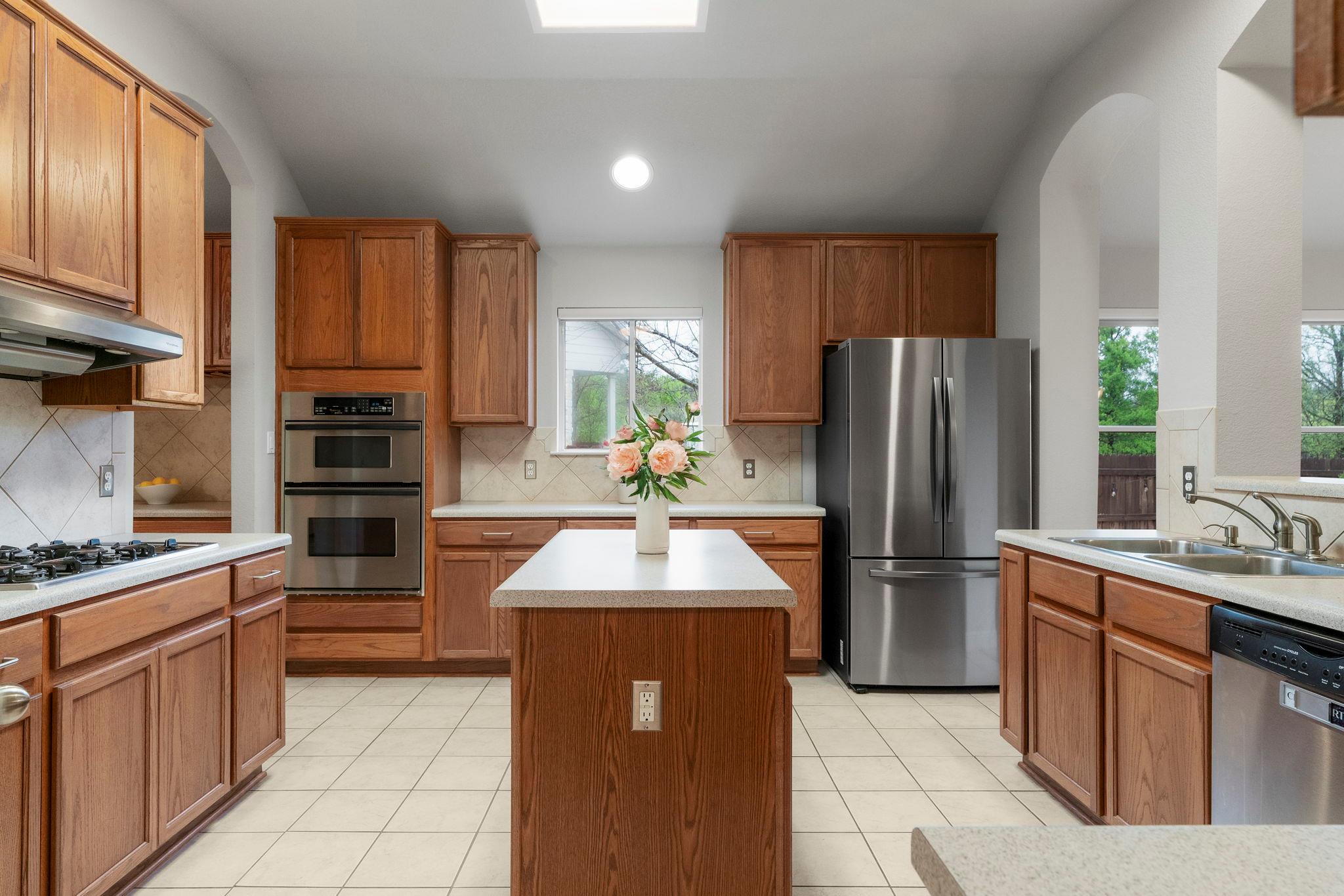 4500 Hibiscus Valley Dr Property Photo 4