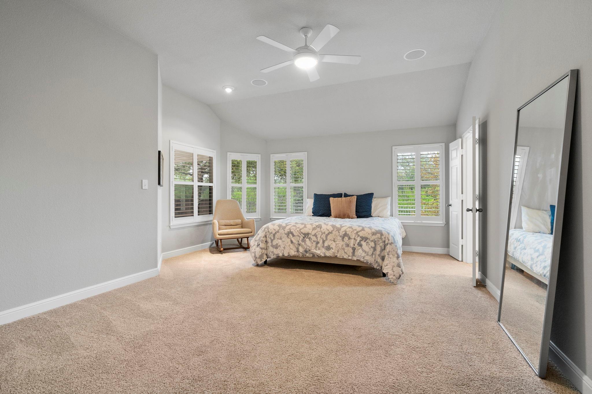 4500 Hibiscus Valley Dr Property Photo 5