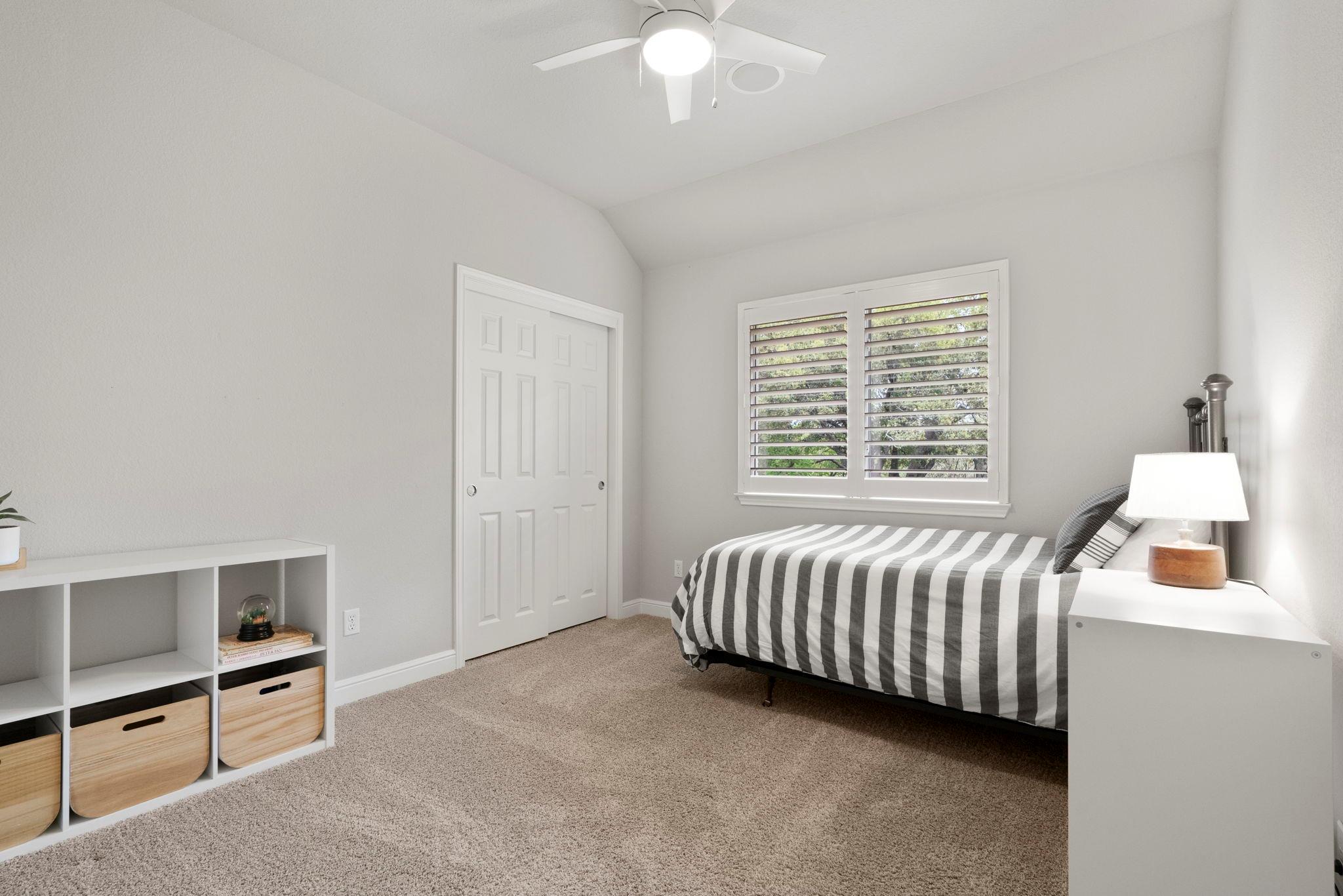 4500 Hibiscus Valley Dr Property Photo 7
