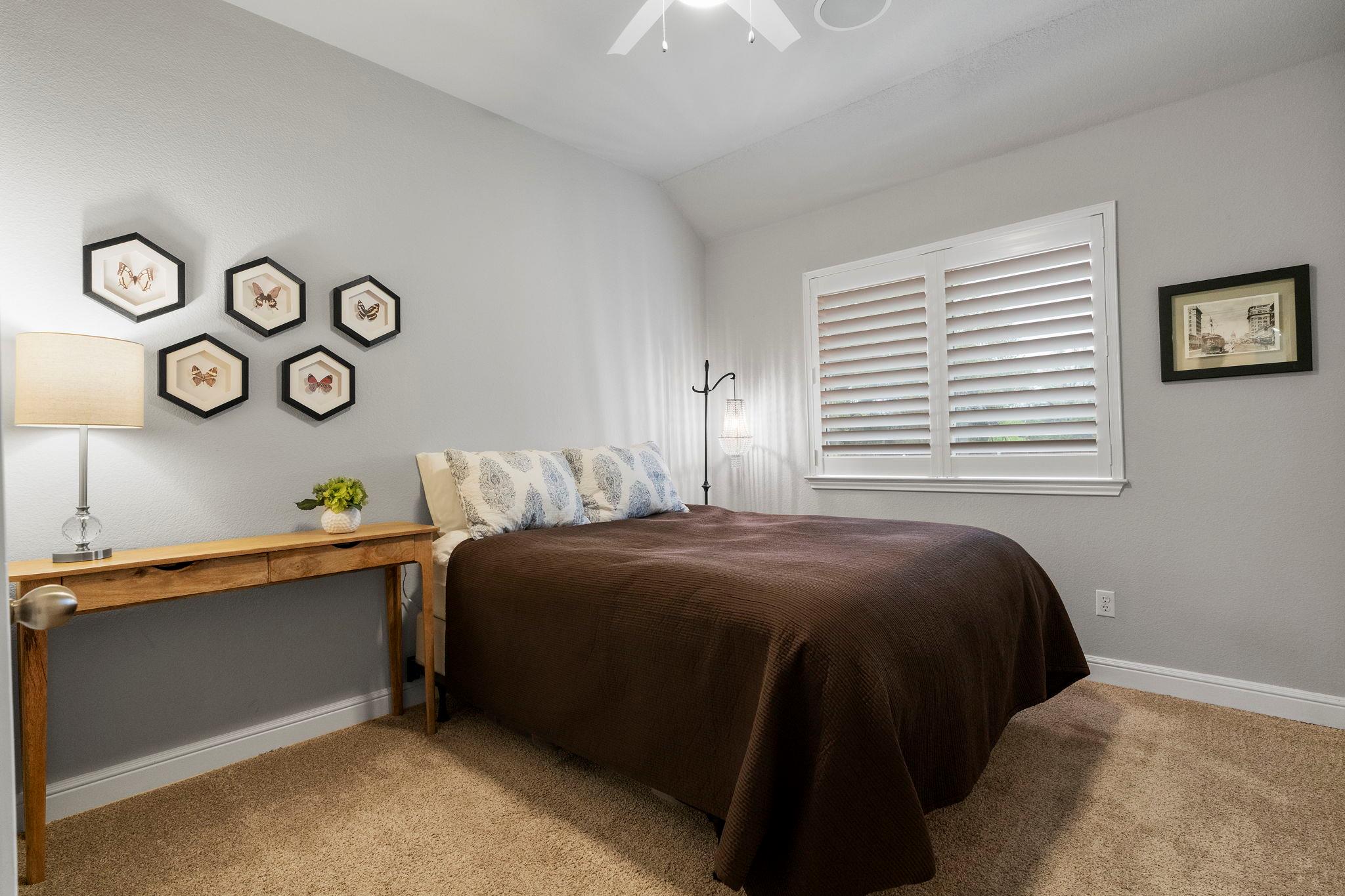 4500 Hibiscus Valley Dr Property Photo 8