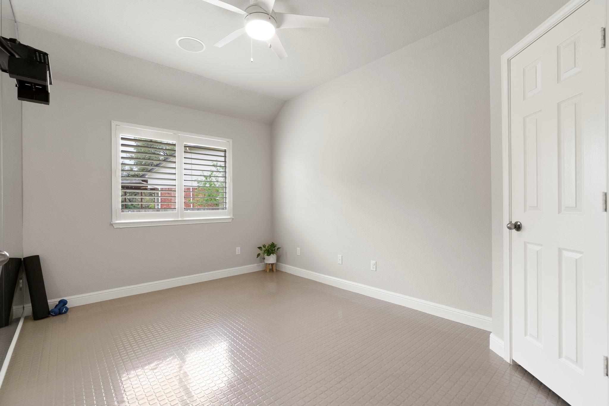 4500 Hibiscus Valley Dr Property Photo 10