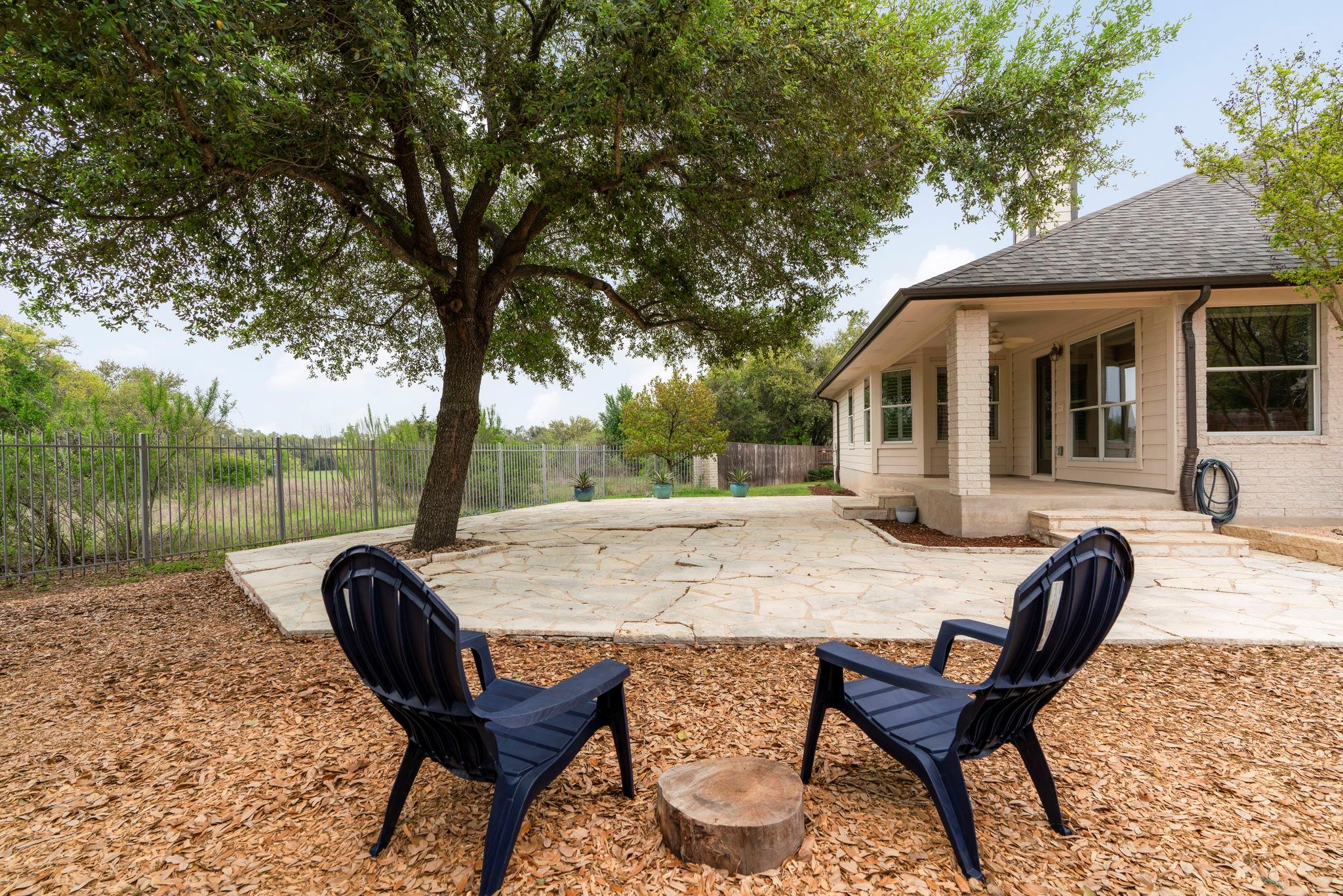 4500 Hibiscus Valley Dr Property Photo 11