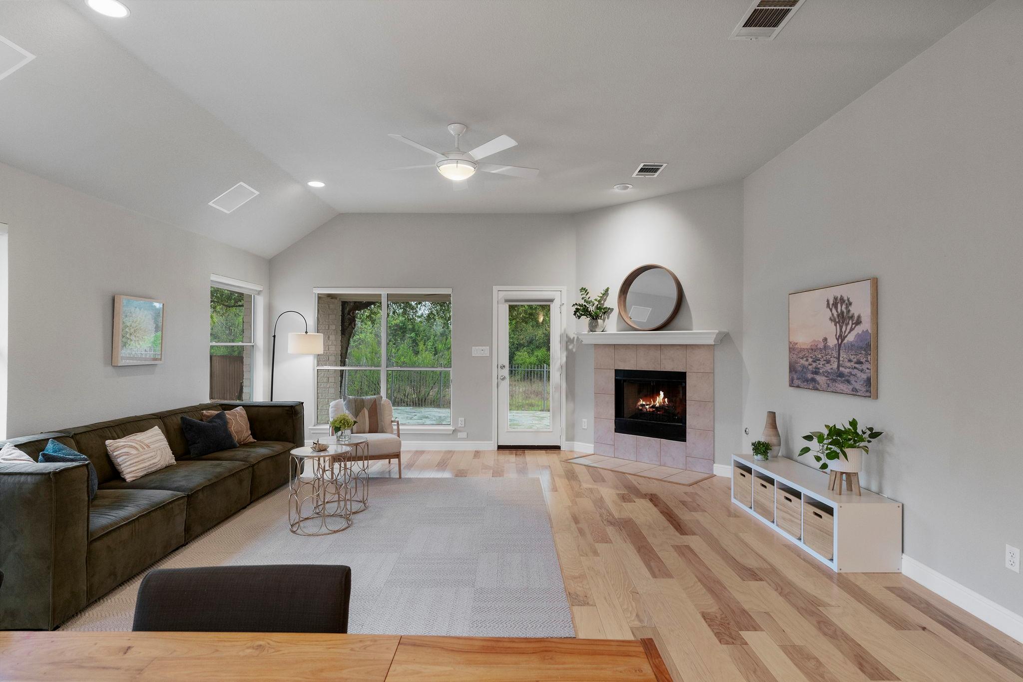 4500 Hibiscus Valley Dr Property Photo 13